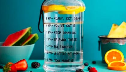 九游网页版入口-安徽鲨鱼客场负于广东勇士队，战绩有所下滑，安徽鲨鱼科技有限公司