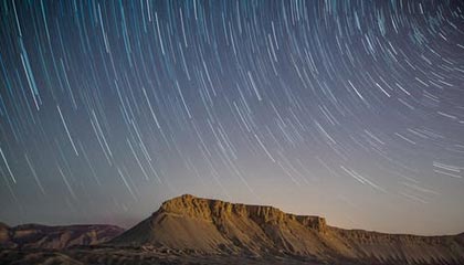 九游（jiuyou.com）游戏-马赛客场逆袭，圣埃蒂安遭遇连败，圣埃蒂安队