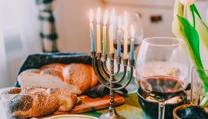 九游9游-PSG.LGD选手伤病恢复良好，psg lgd是哪个国家的战队