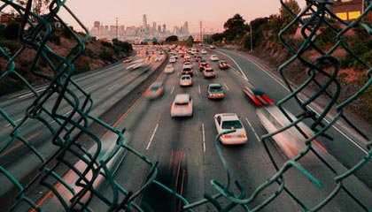 九游网页版入口-安徽鲨鱼客场负于广东勇士队，战绩有所下滑，安徽鲨鱼科技有限公司