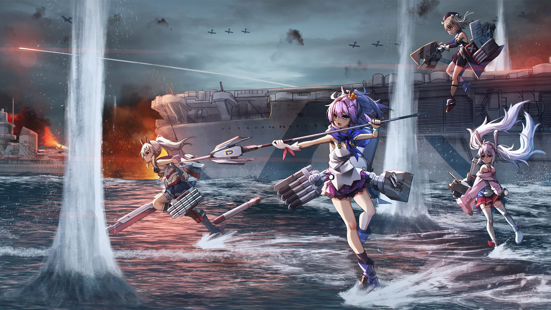 九游网页版官网-_猛龙迸发新活力，逐渐走出低谷_，猛龙猛龙