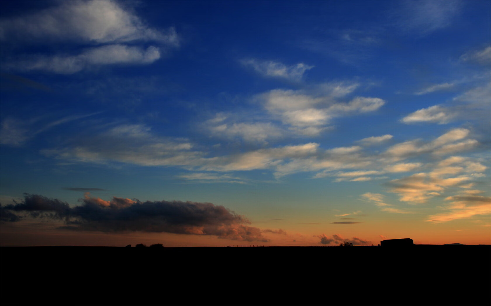 九游下载安装-_骑士年轻力量崛起，未来充满希望_，骑士king