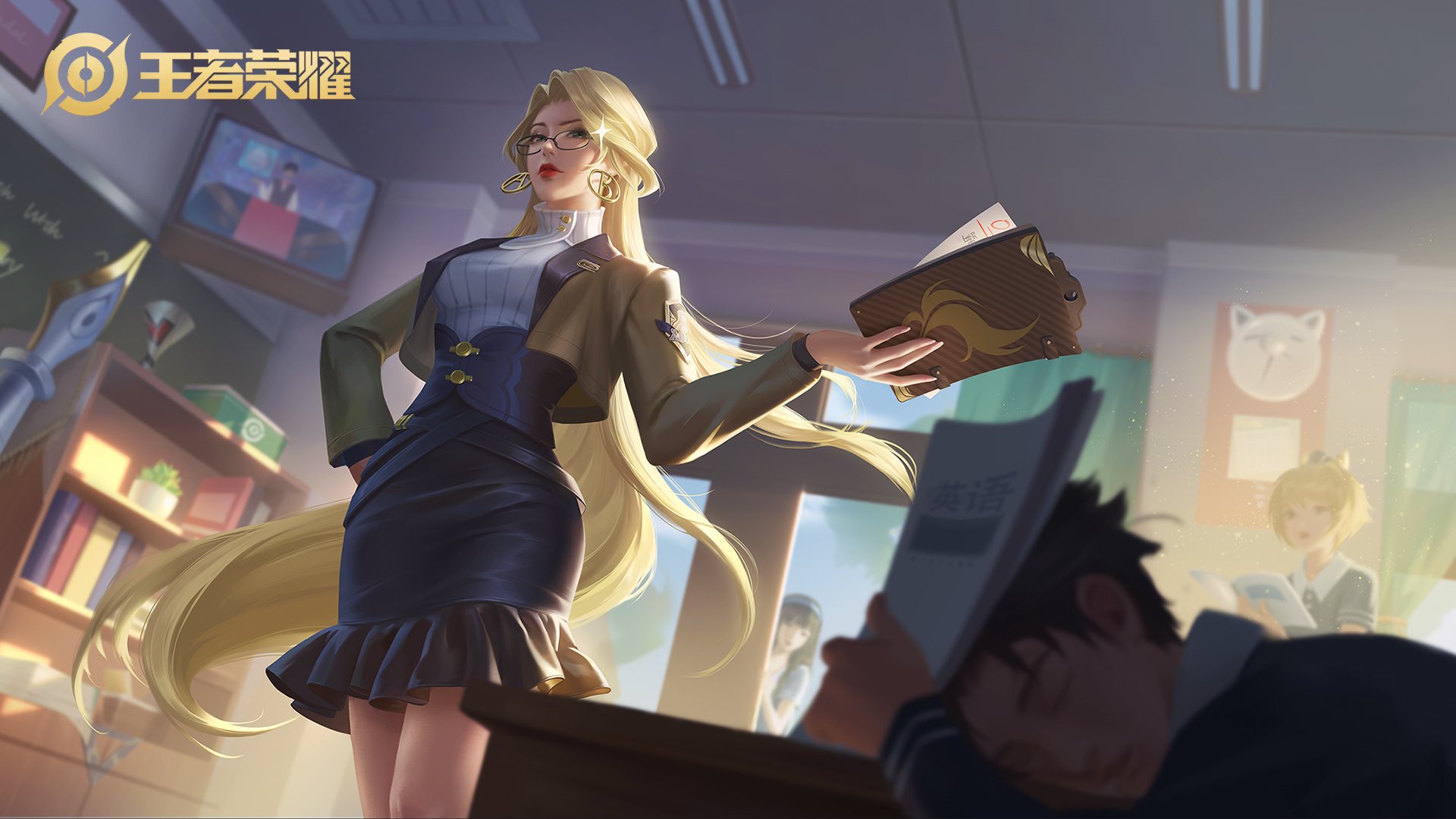 _魔术队战术多变,成功扳回一局_,魔术队全名叫什么