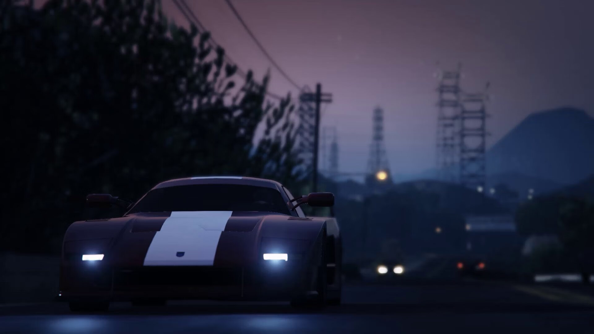 “中国女足备战亚洲杯，战术多变令人期待”，中国女足亚洲杯日程