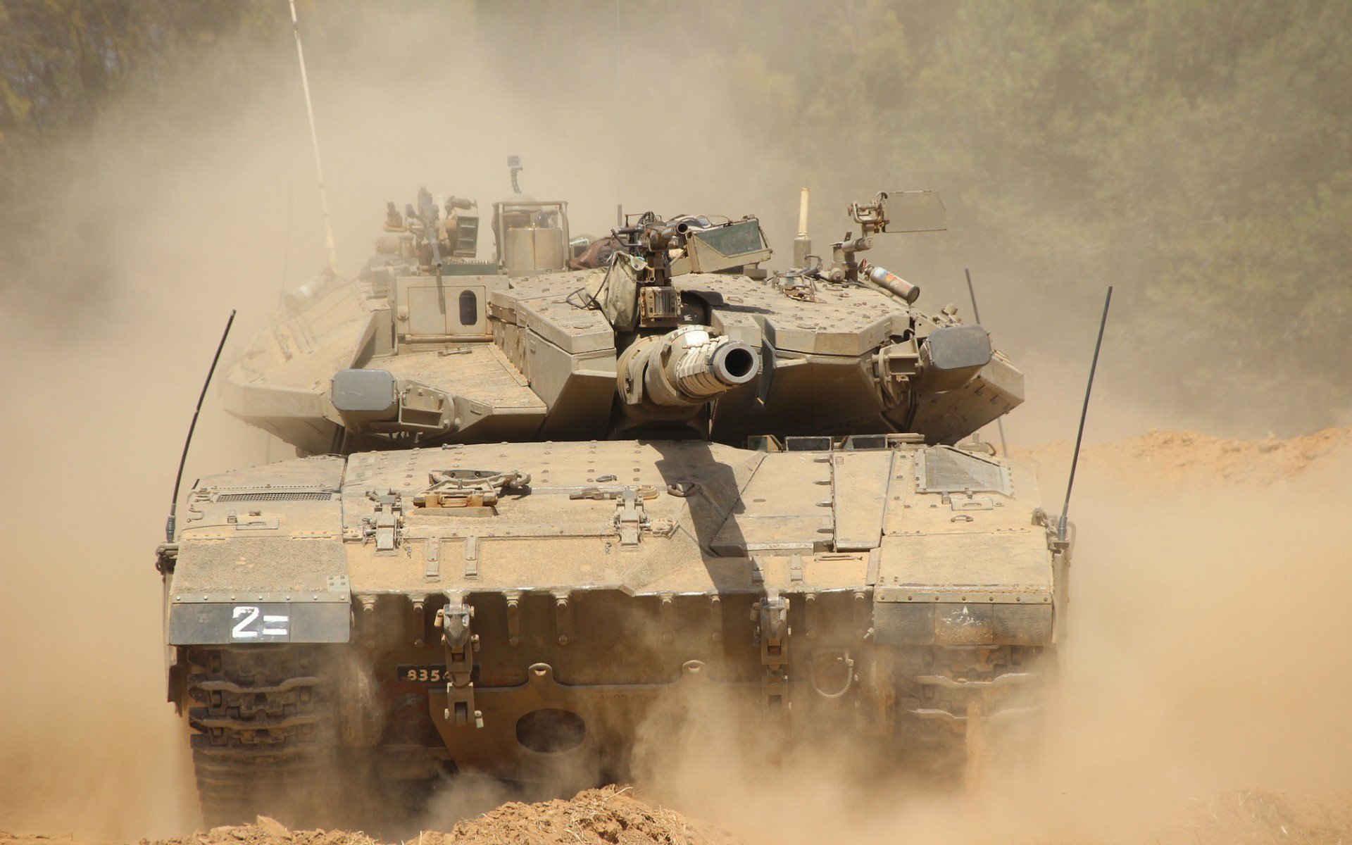 “中国女足备战世界杯,青年队员崭露头角”,中国女足世界杯亚军成员