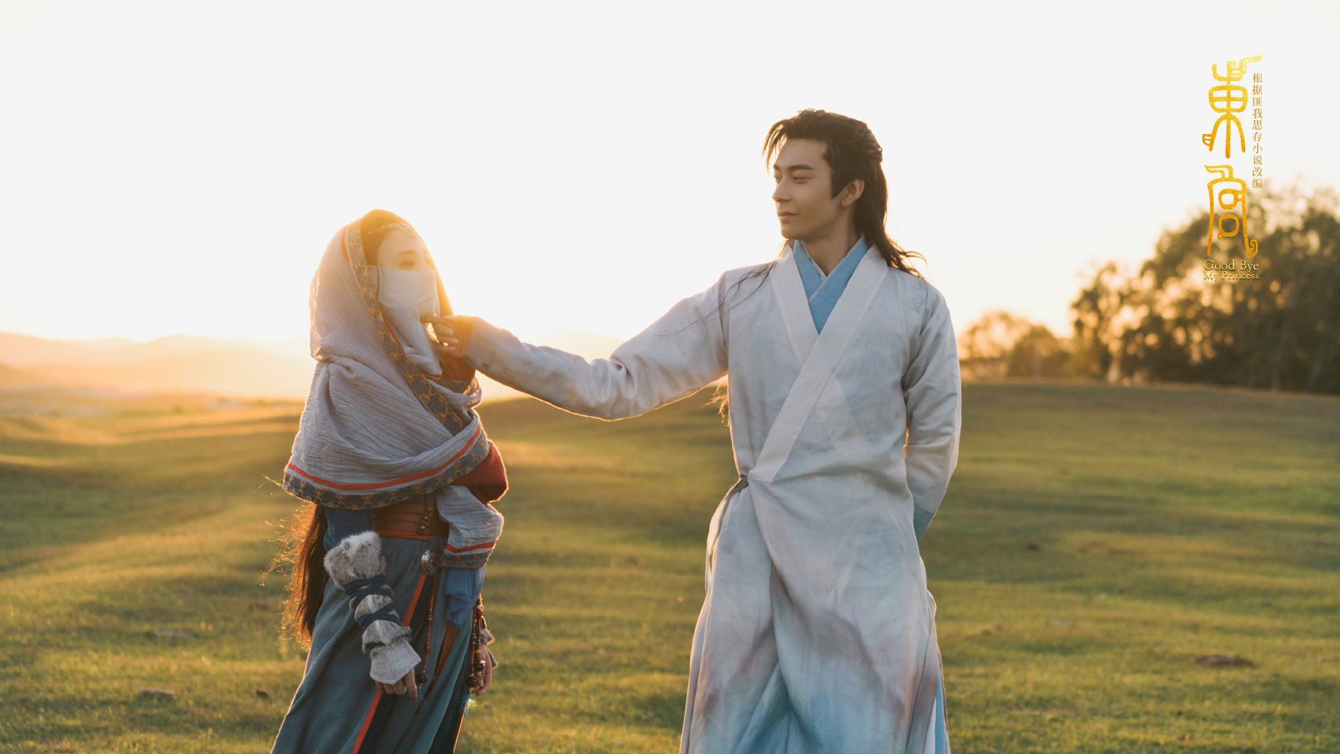 “未来的速度”——科技创新引爆激情赛车体验，科技赛车游戏