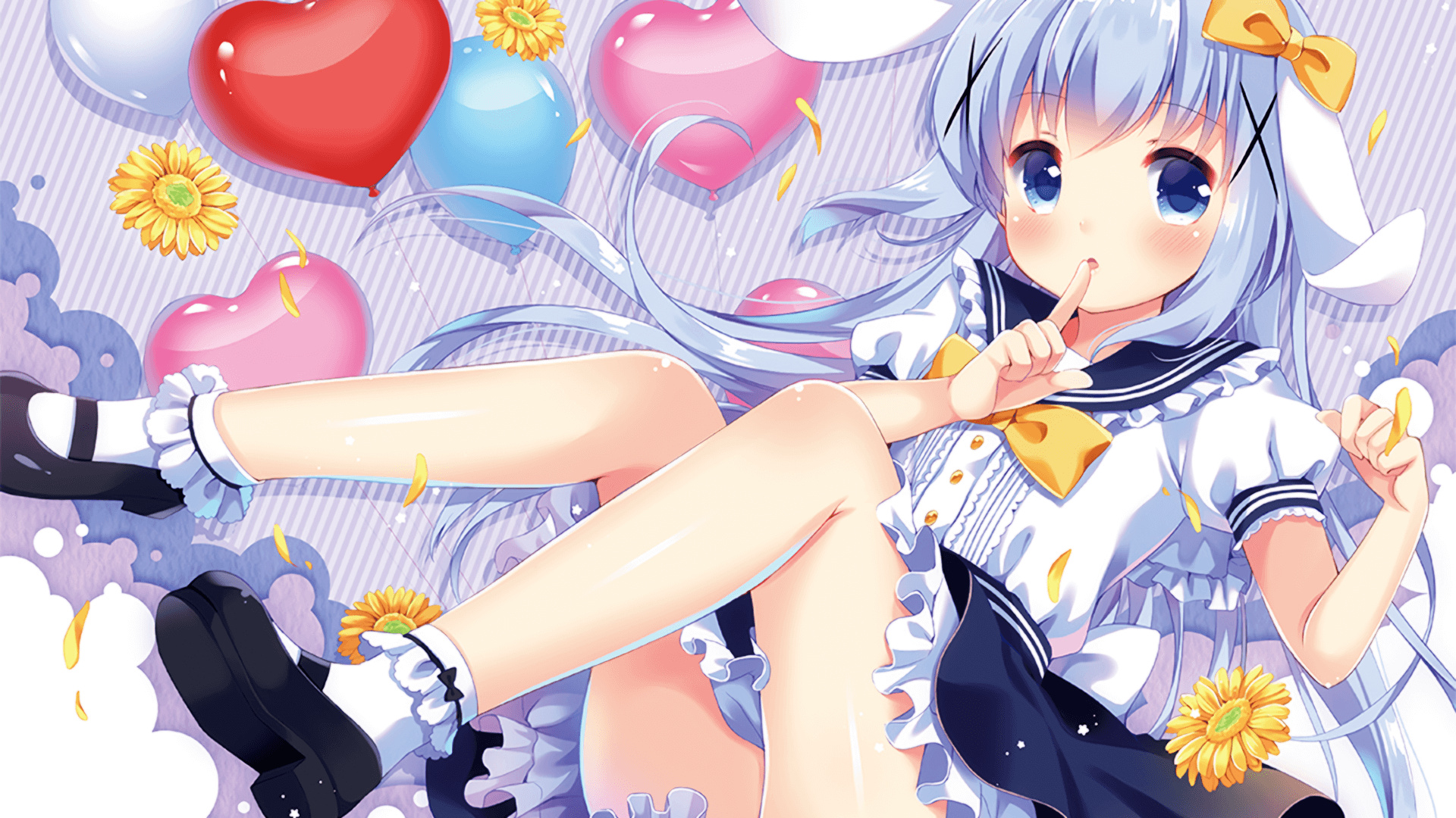 九游娱乐-“节奏大师：快船队全场狂飙破纪录”，节奏大师2020年打比赛视频