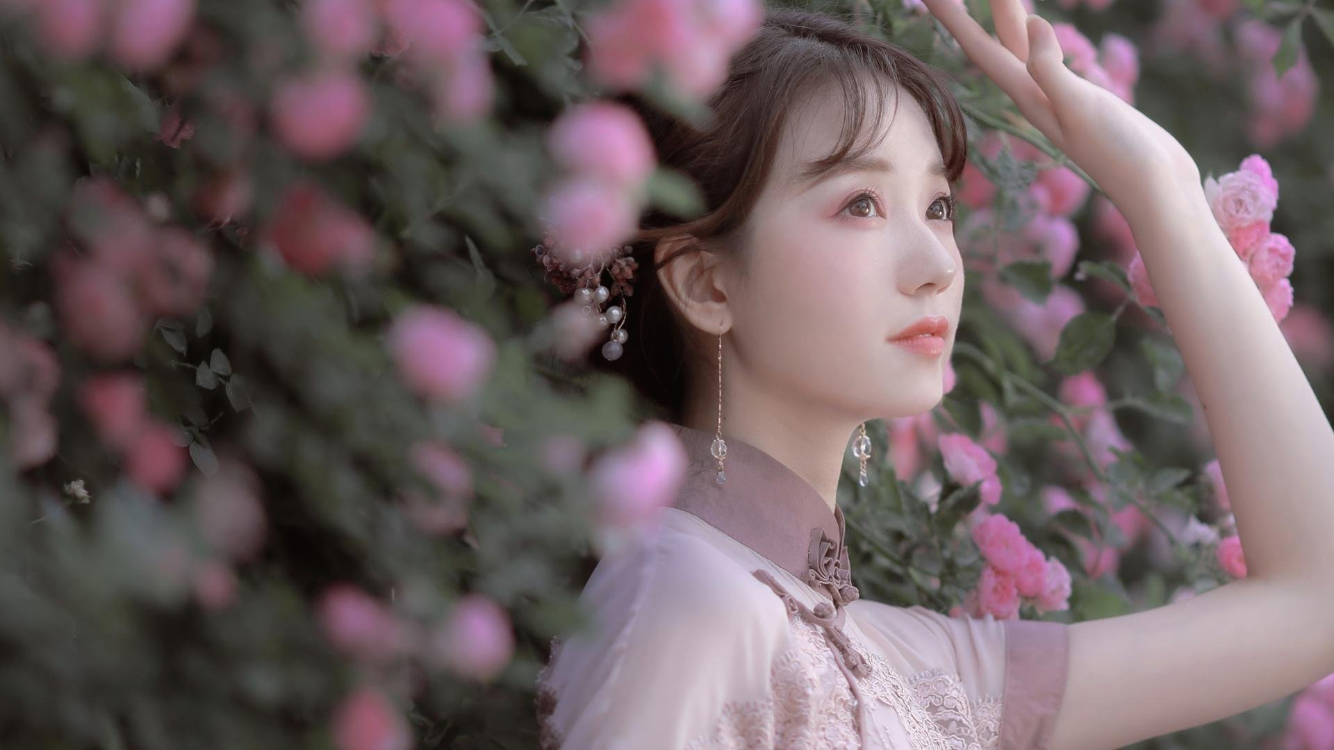 《回顾经典:历史上最具影响力的电竞决赛》,历史电竞奖金排行