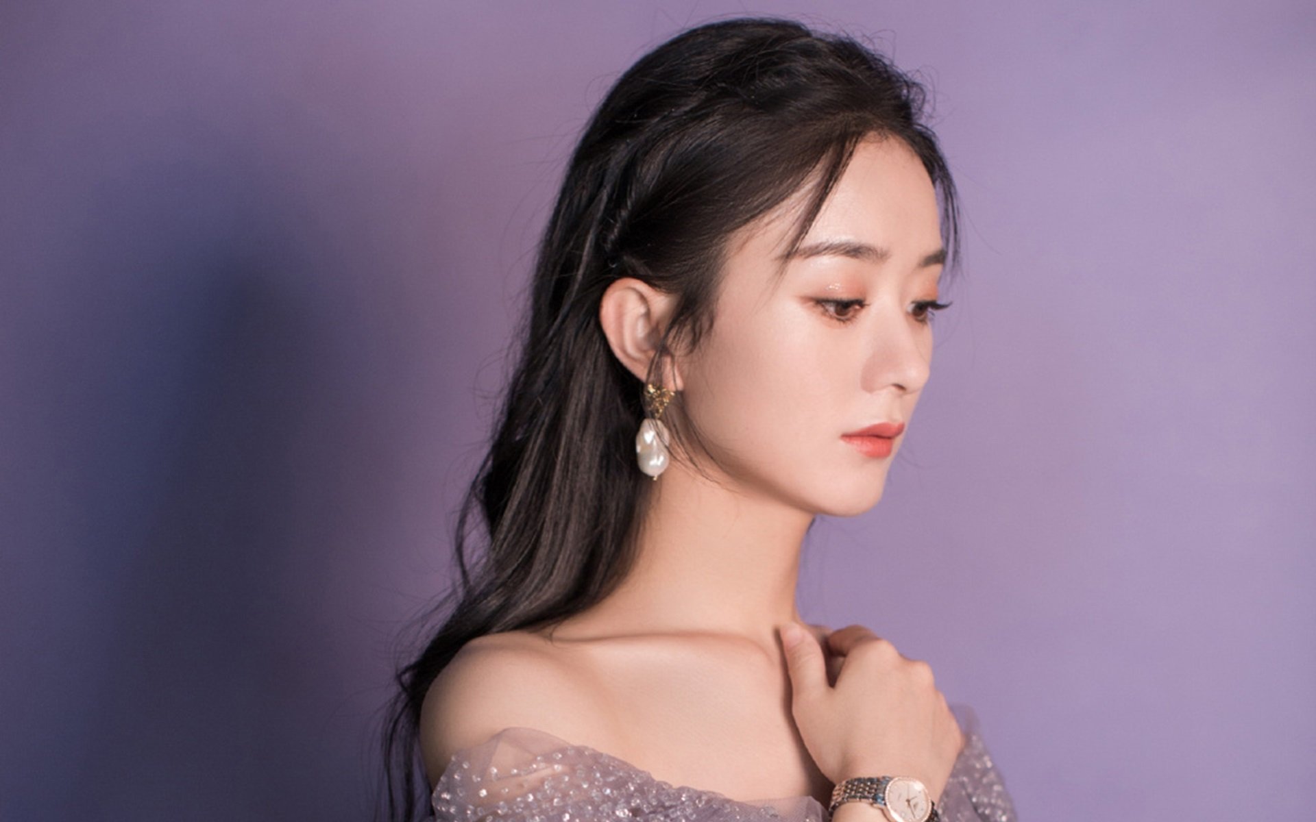 《回顾经典:历史上最具影响力的电竞决赛》,历史电竞奖金排行