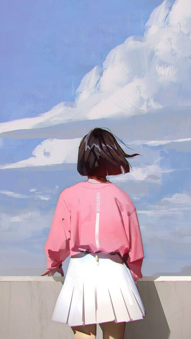 《回顾经典:历史上最具影响力的电竞决赛》,历史电竞奖金排行