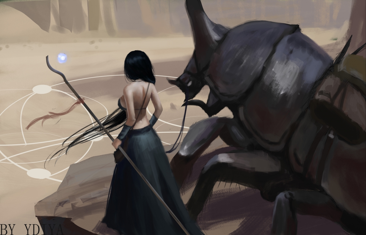 《全球电竞市场突破50亿美元，亚太地区领跑行业增长》，全球电竞产业规模