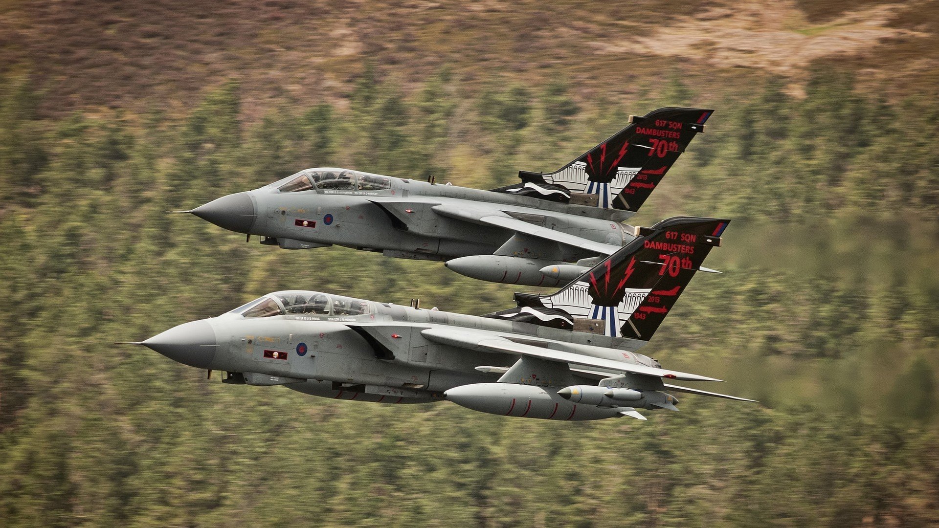 【球迷制作】精彩片段集锦与转发互动,足球球迷的视频