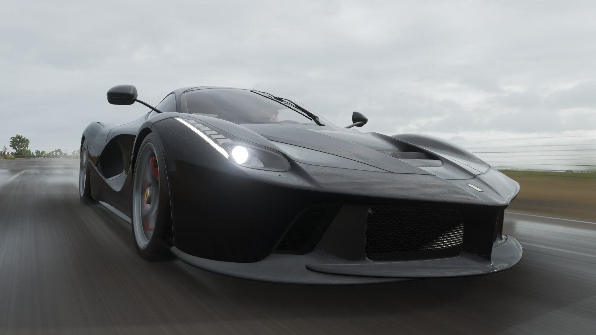 九游电脑版-【新手教程】零基础学会比赛中的基本攻防策略，论述在比赛中如何才能有效的攻击2-3区域联防