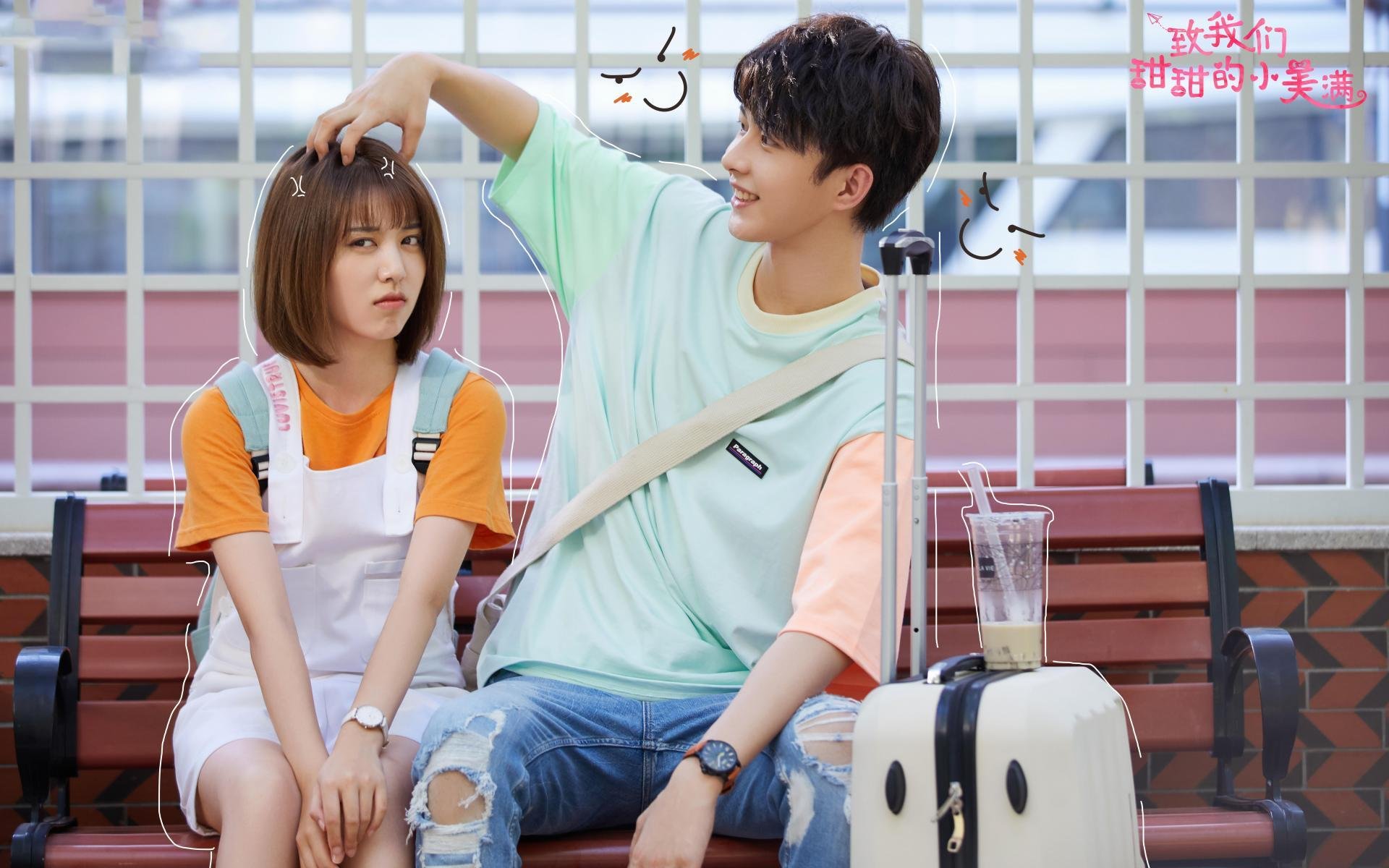 Jiu You-【战术奇招】马克·塞尔比的“假动作”陷阱详解，马克·塞尔比的球风