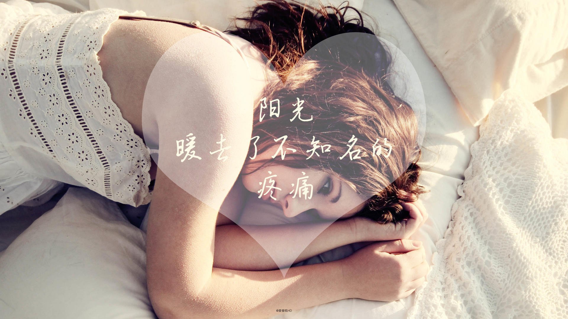 【电子裁判首次应用】全场视频判决带来的公正新纪元，电子裁判的优缺点