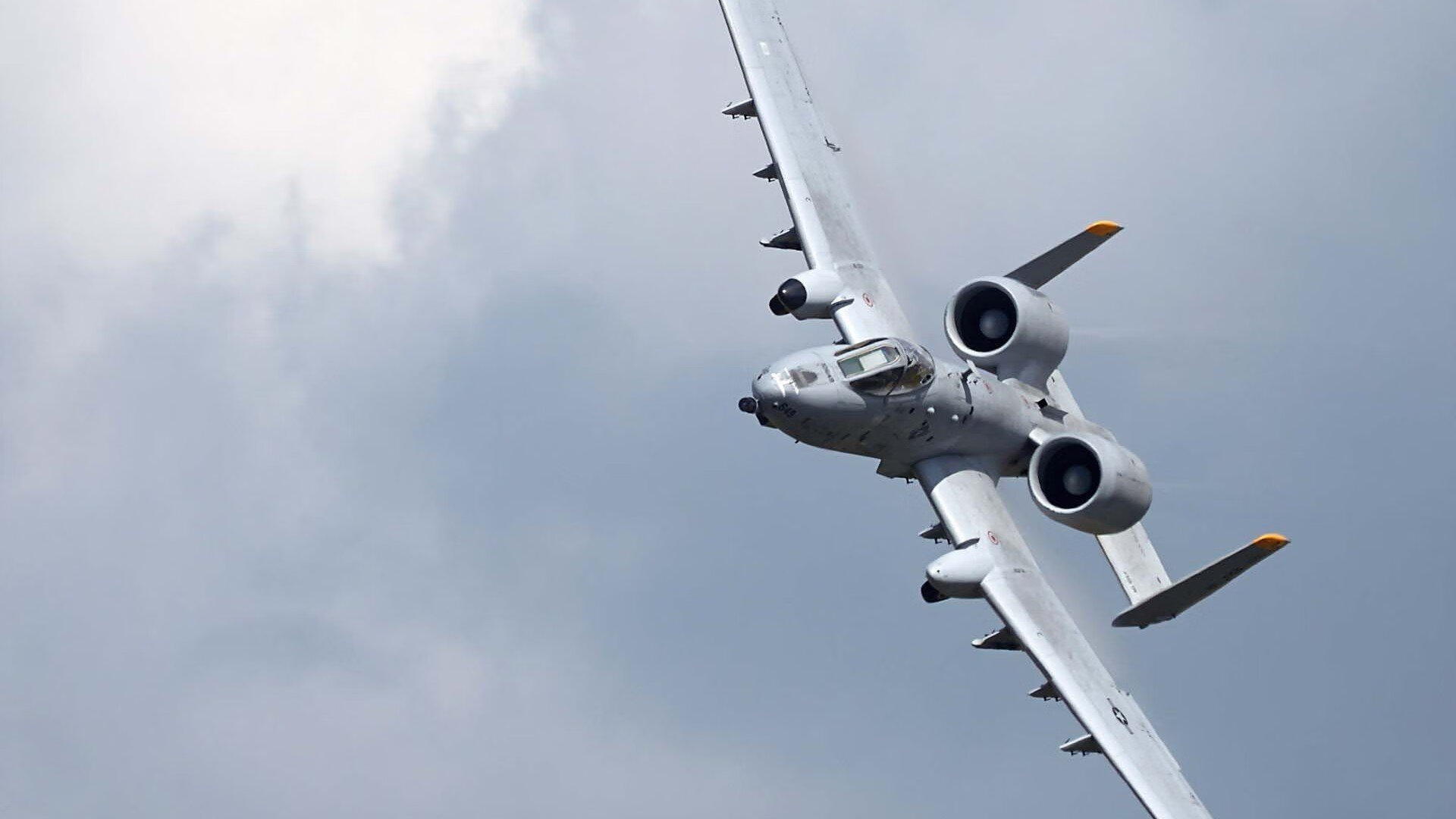 【电子裁判首次应用】全场视频判决带来的公正新纪元，电子裁判的优缺点