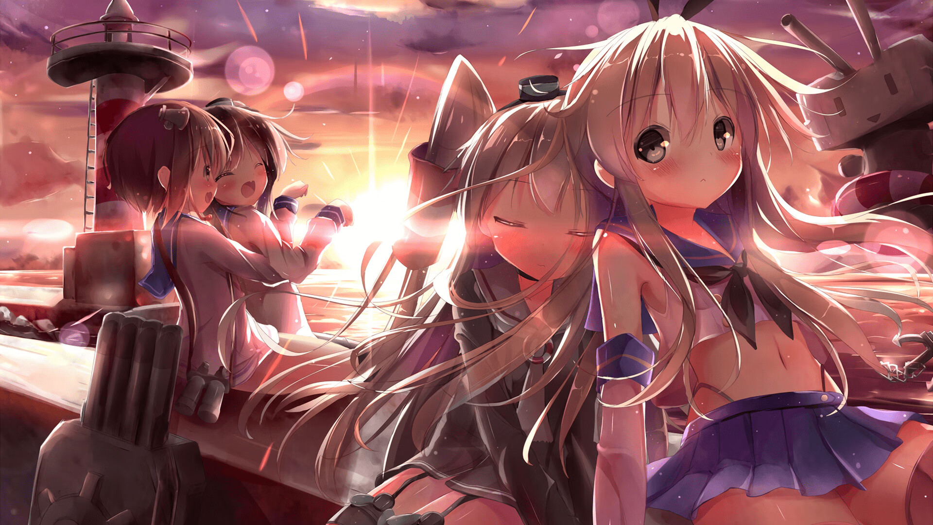 【比分追踪】本周最激烈的五场比赛实时分析,比分情况