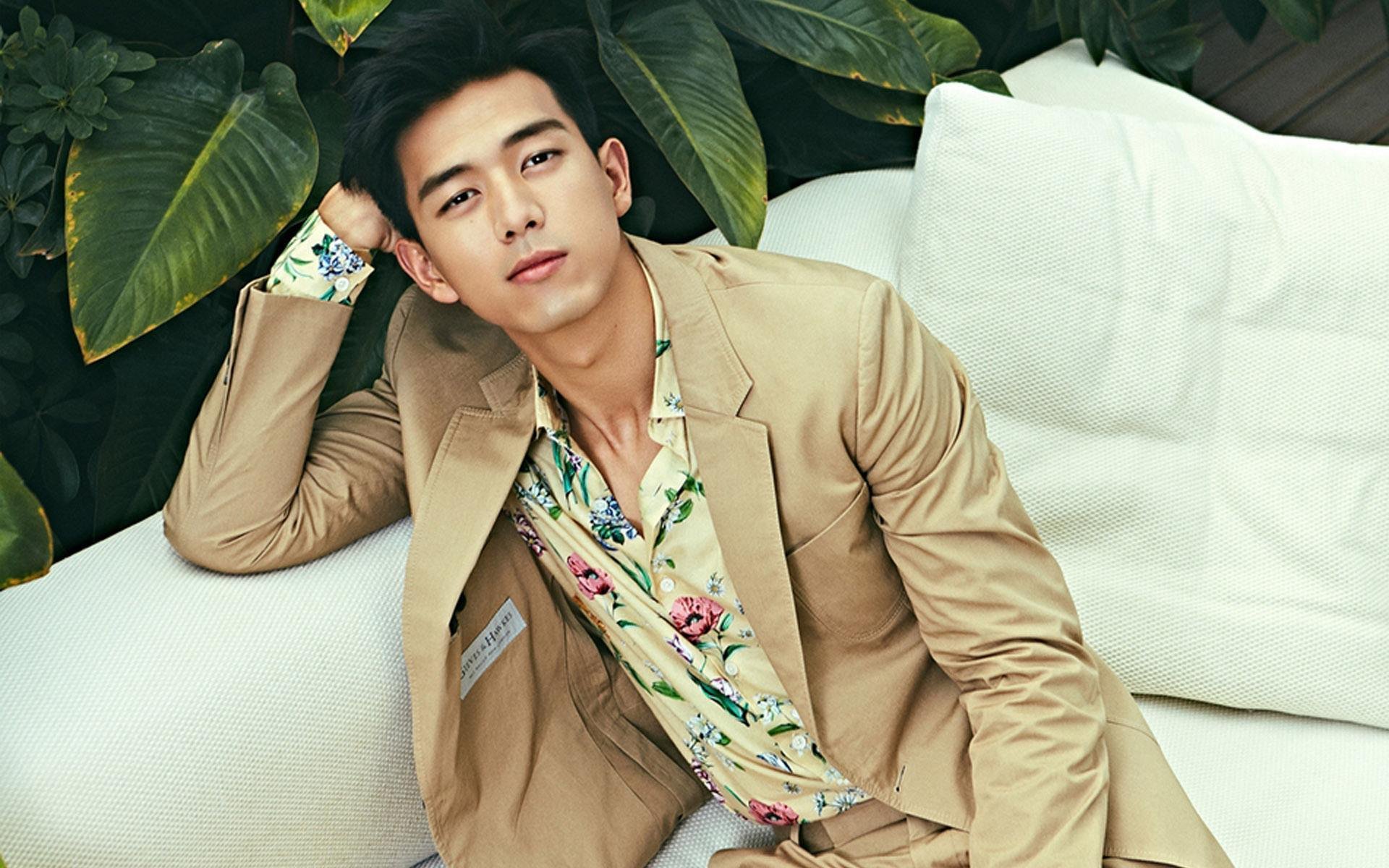 【比分追踪】本周最激烈的五场比赛实时分析,比分情况