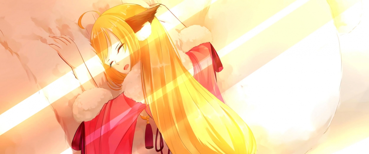 中国足球场馆“智慧管理”示范线路公布，中国国际足球场