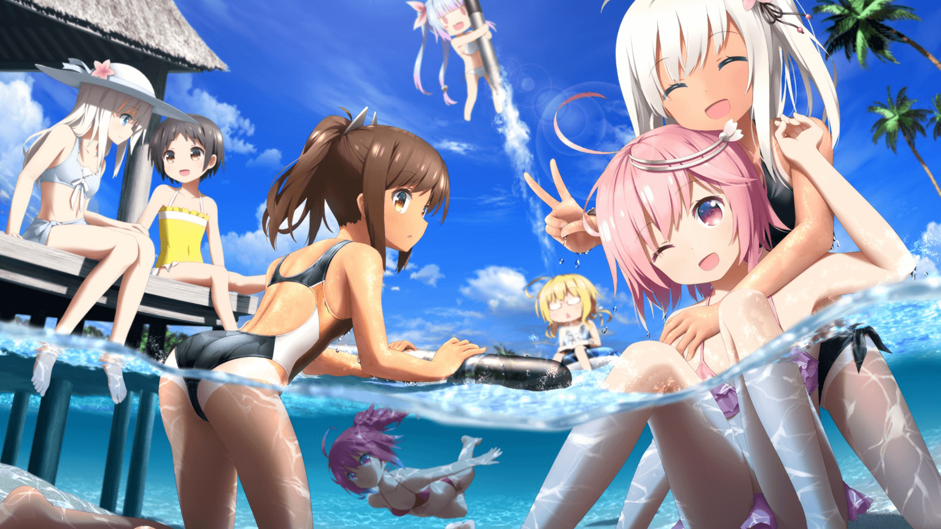 中国足球场馆“智慧管理”示范线路公布，中国国际足球场