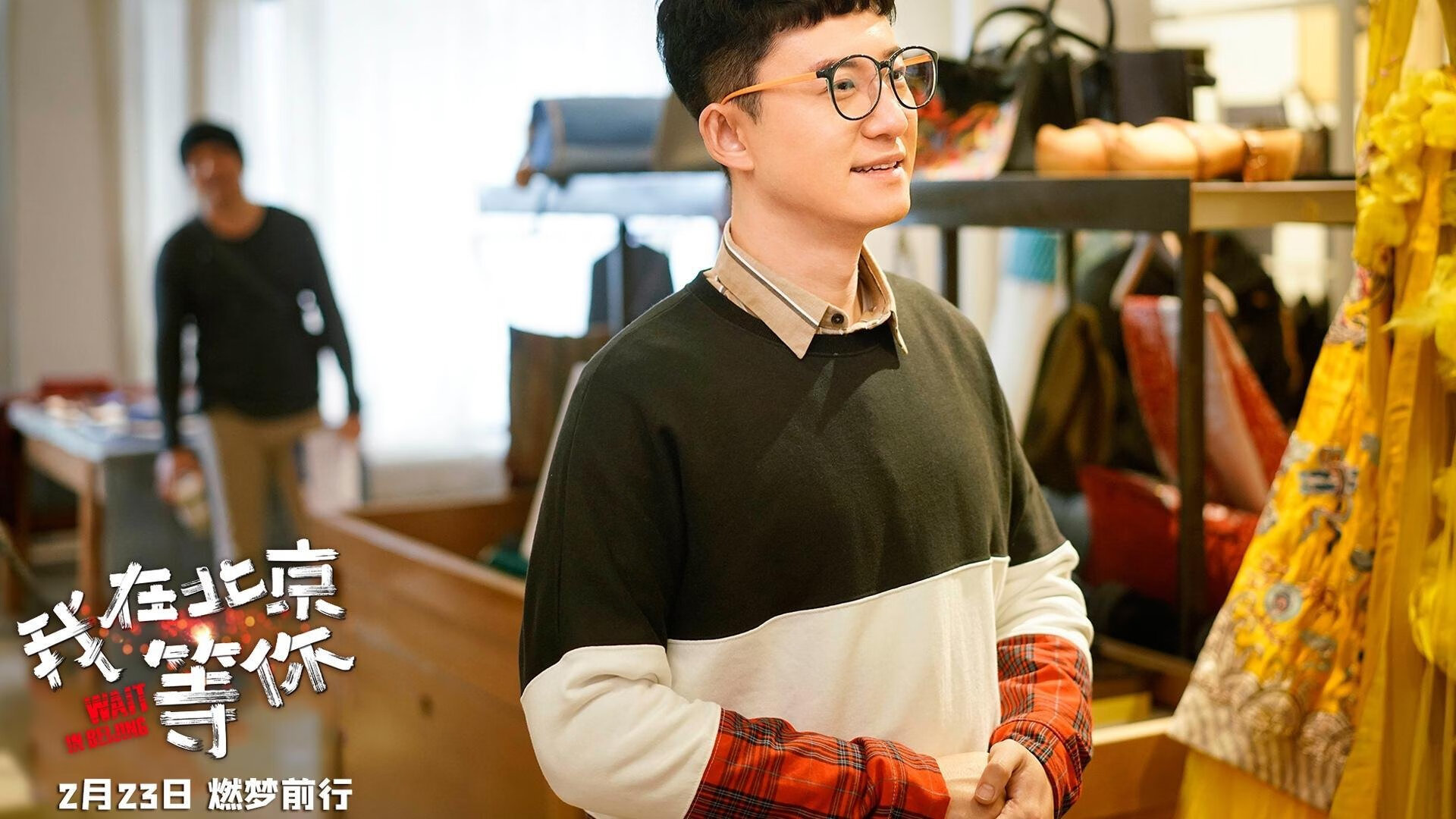 九游网页版官网入口-中国U16青少年篮球联赛激烈角逐，未来之星崭露头角，全国u19青少年篮球比赛2021