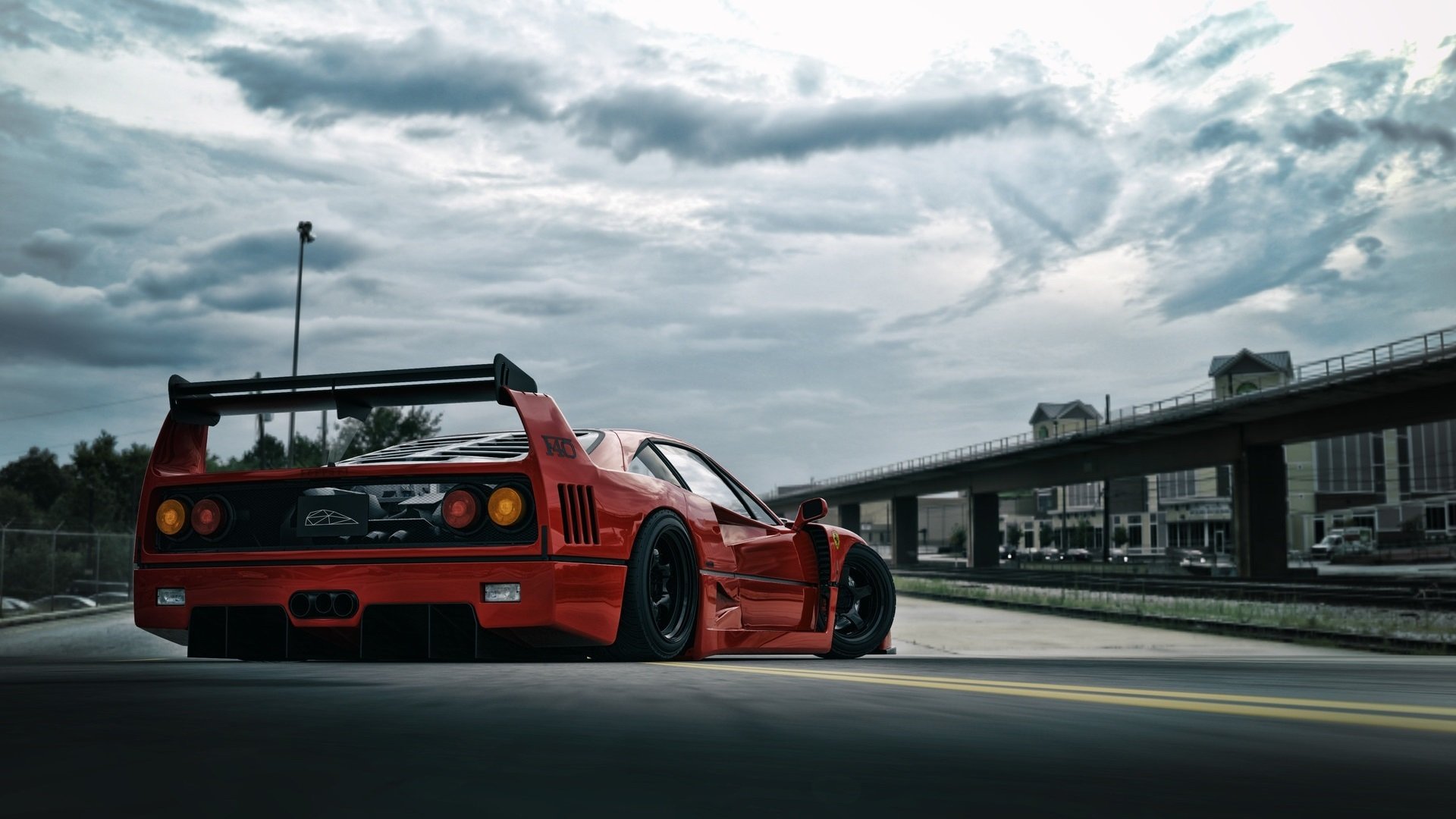 体育短视频平台日活突破千万,成青少年主流入口,体育类视频自媒体