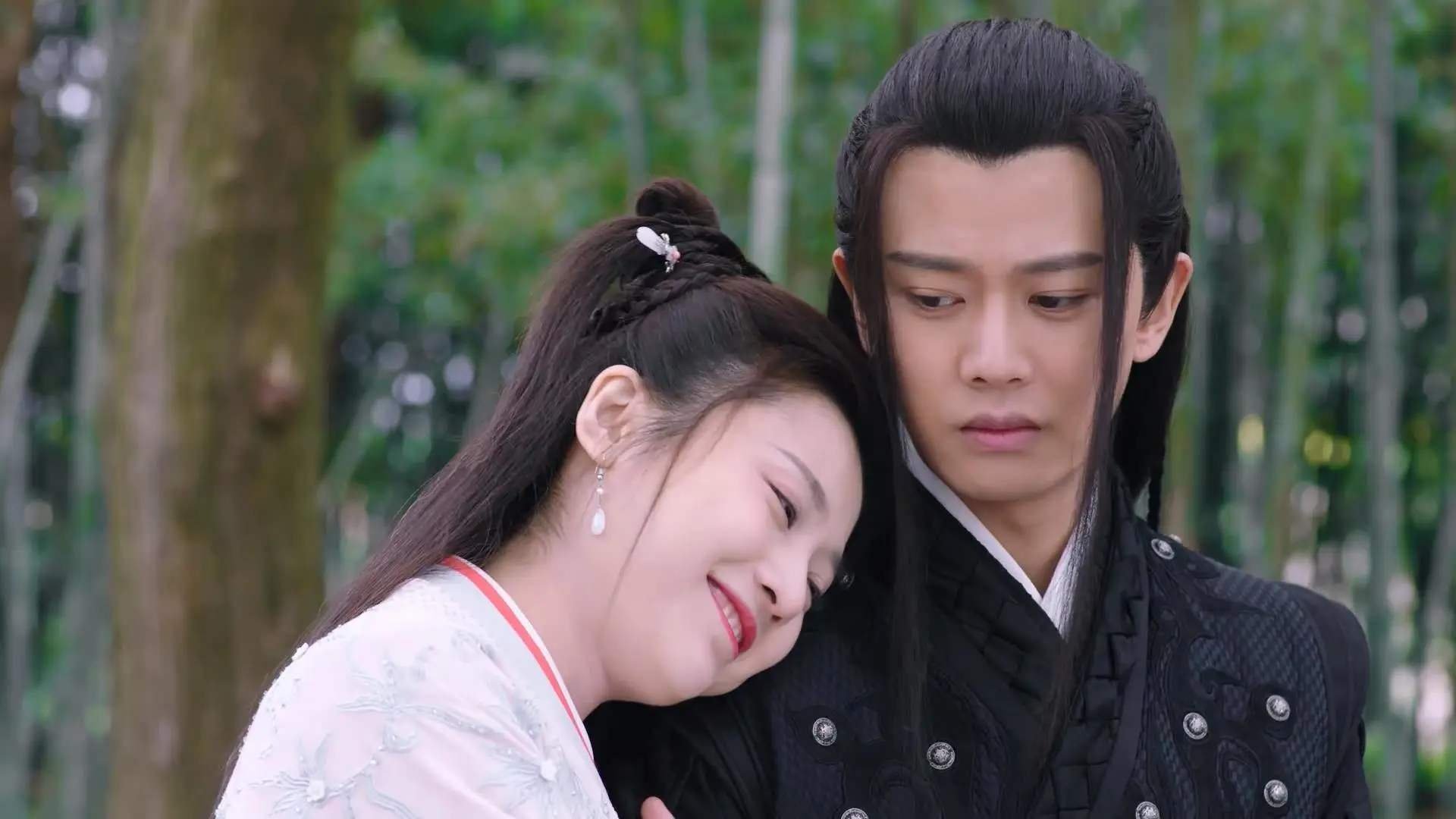 体育短视频平台日活突破千万,成青少年主流入口,体育类视频自媒体