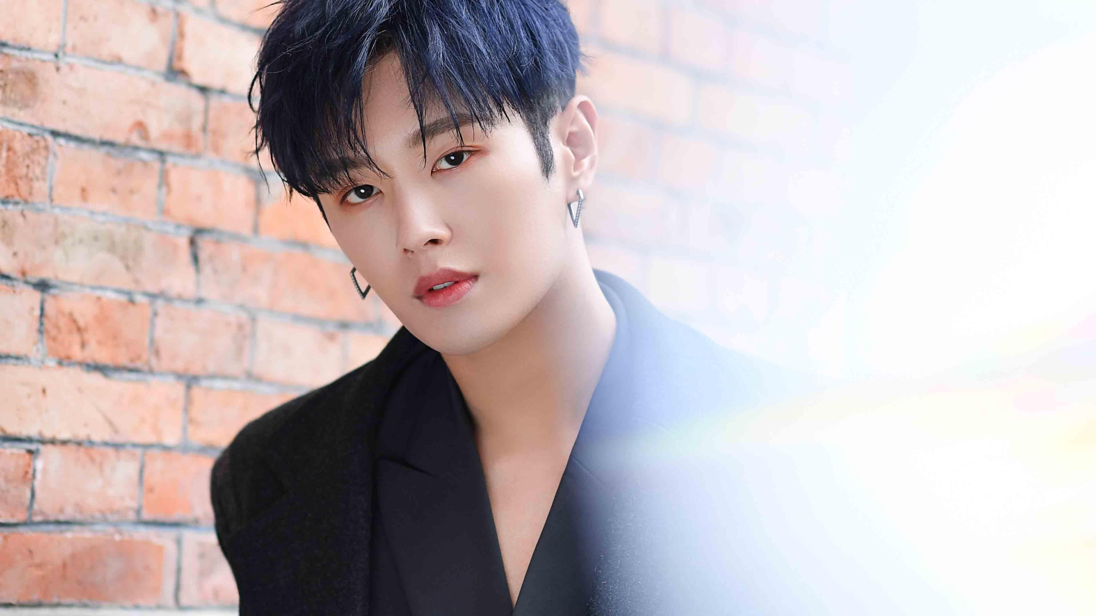 全国青少年“篮球+文化”创新交流会在南京推介，促进行业合作发展