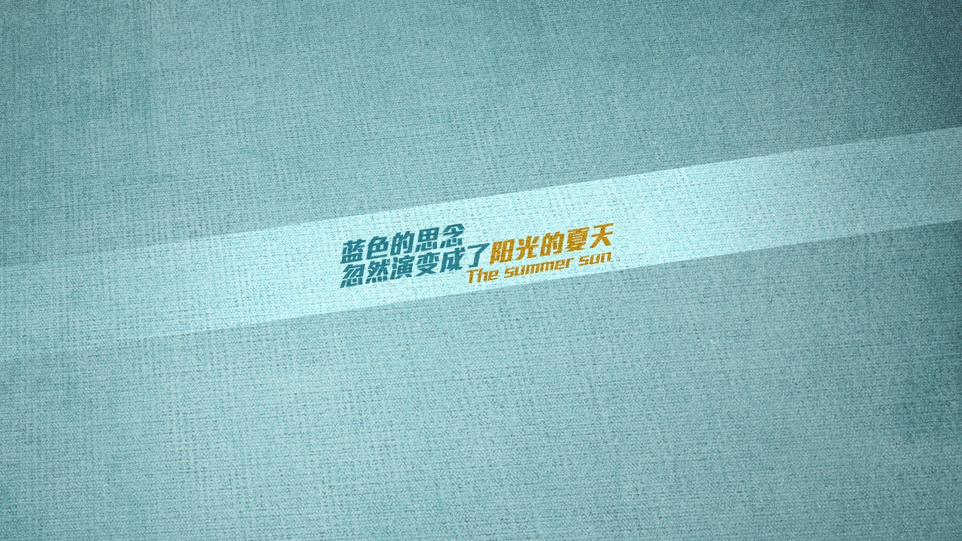 九游游戏中心官网-克罗地亚队在巴黎奥运会手球比赛中以26_33输给西班牙队，克罗地亚足球队首发