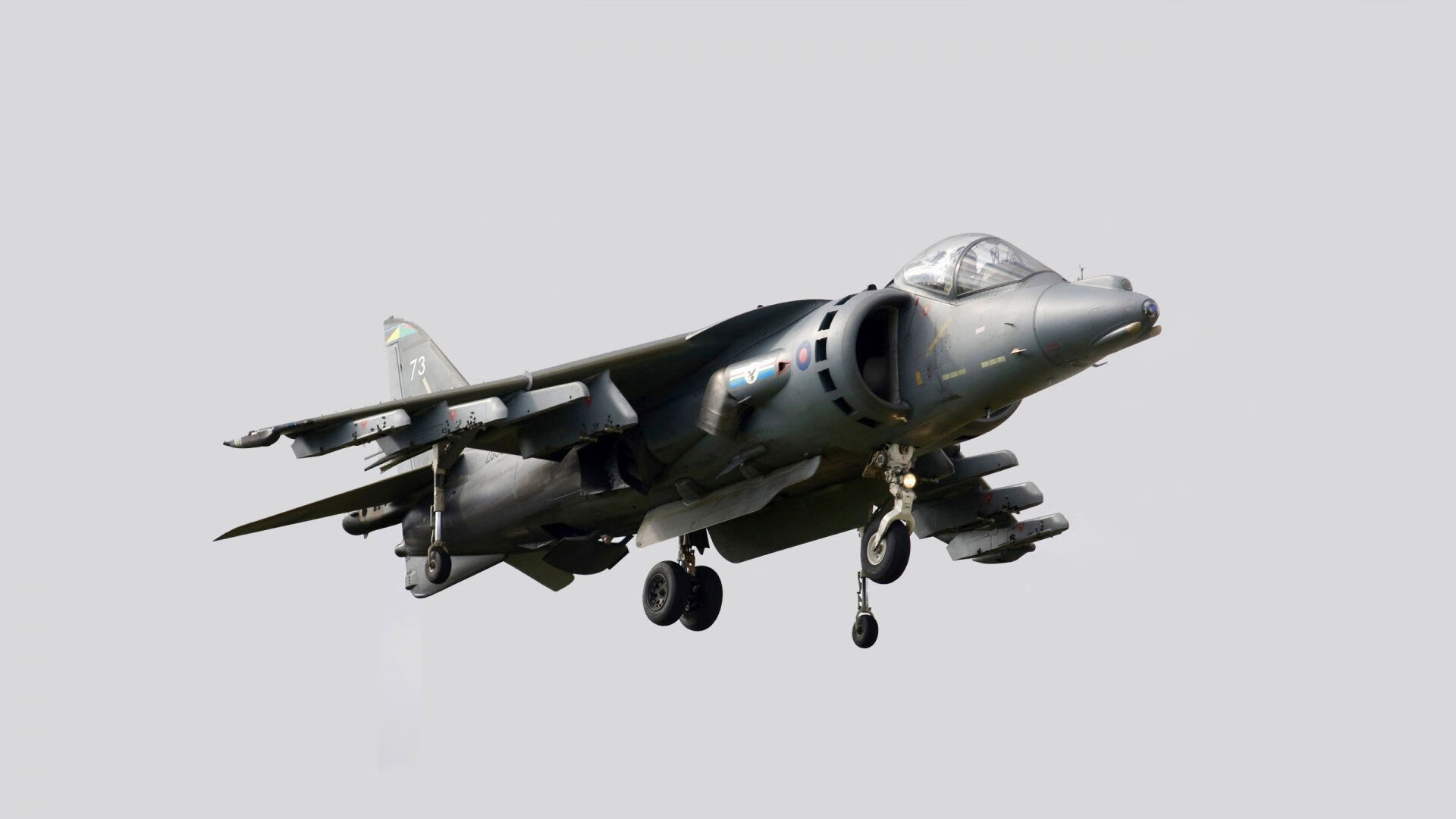 全国青少年“创新篮球”创新创业大赛在重庆圆满落幕,推动行业创新发展