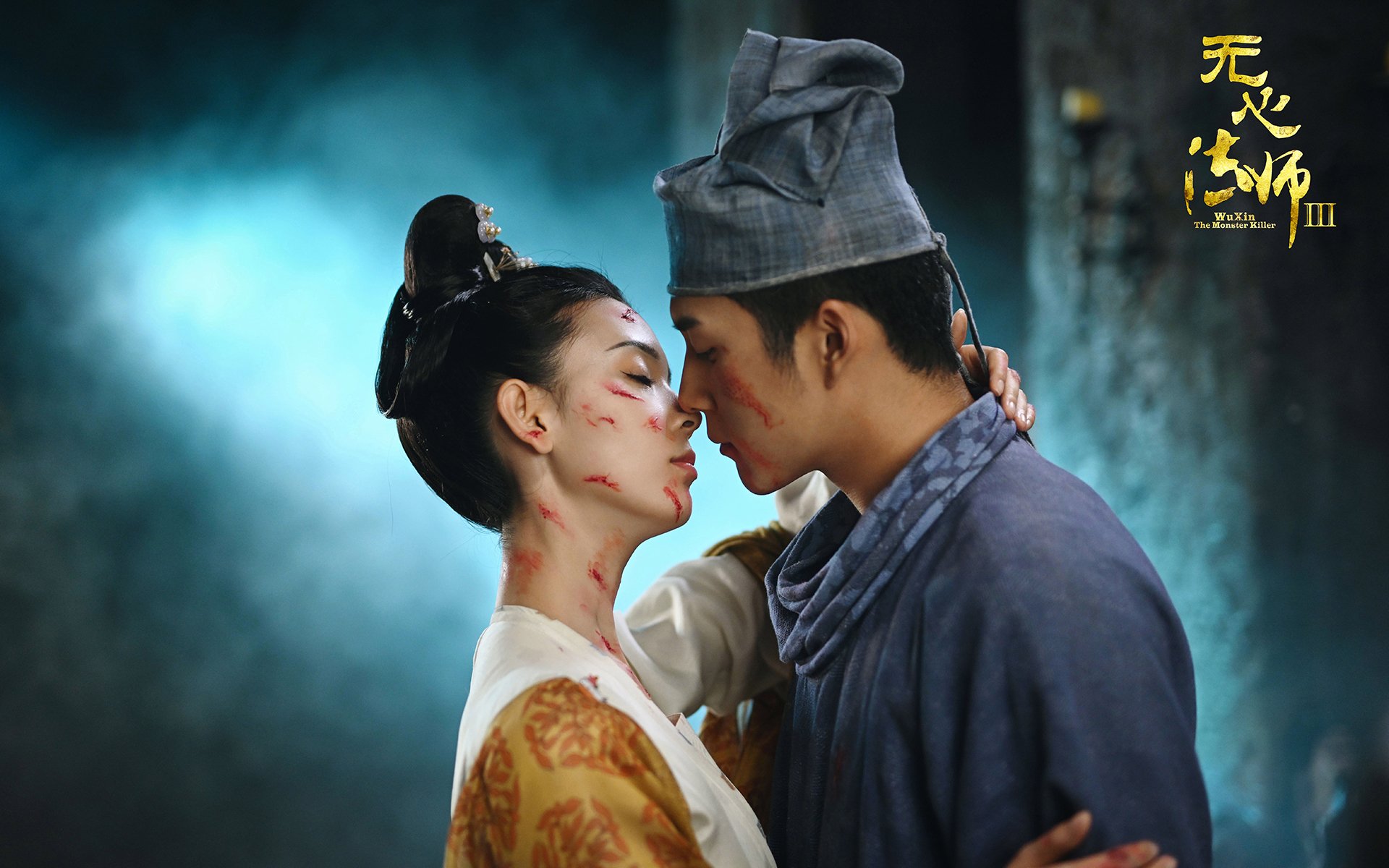 史上最“豪门对决”：欧洲巨头的巅峰对抗，欧洲足球豪门联盟