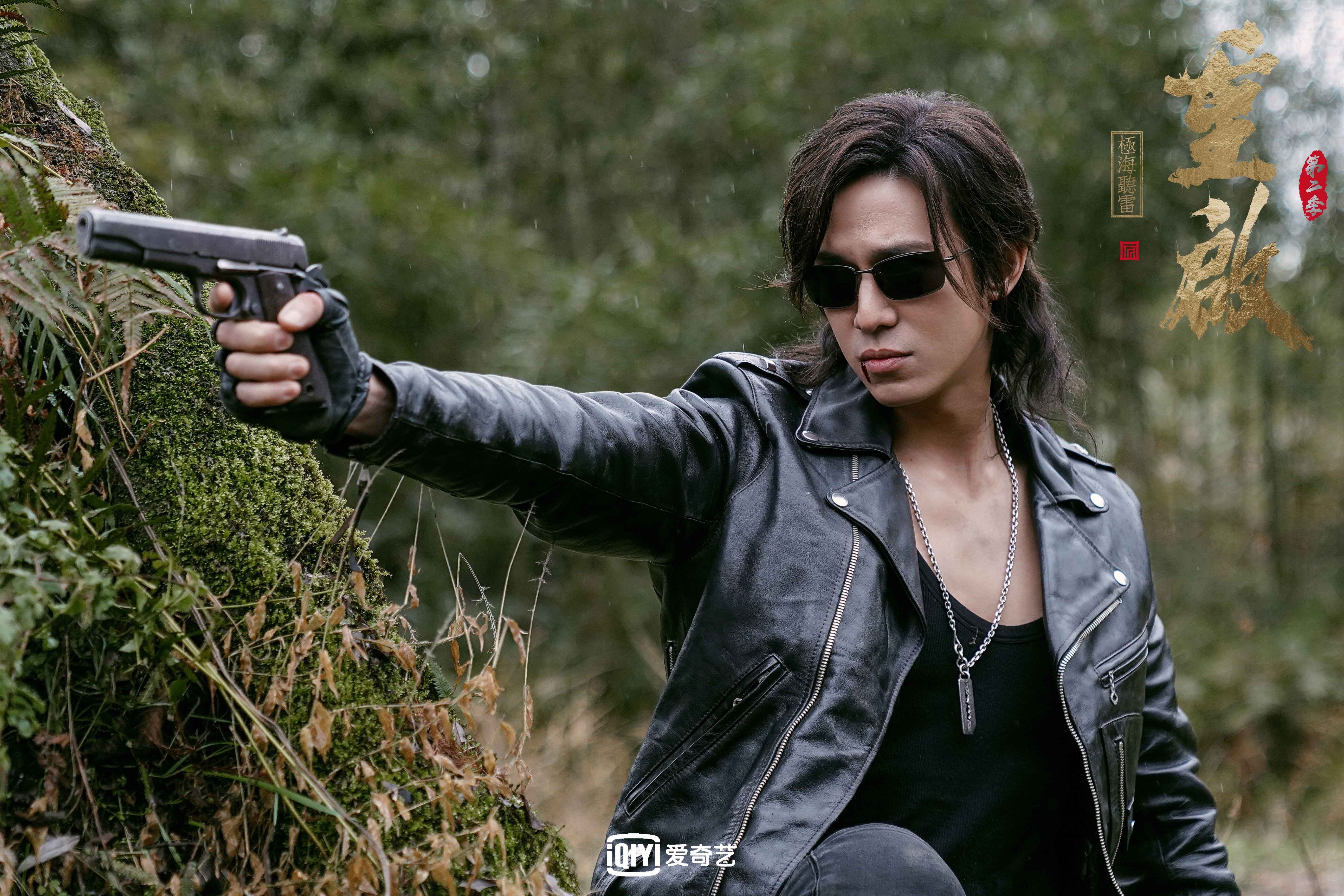 史上曾在20秒内投中两记“超远三分”的神级表现！，超远3分