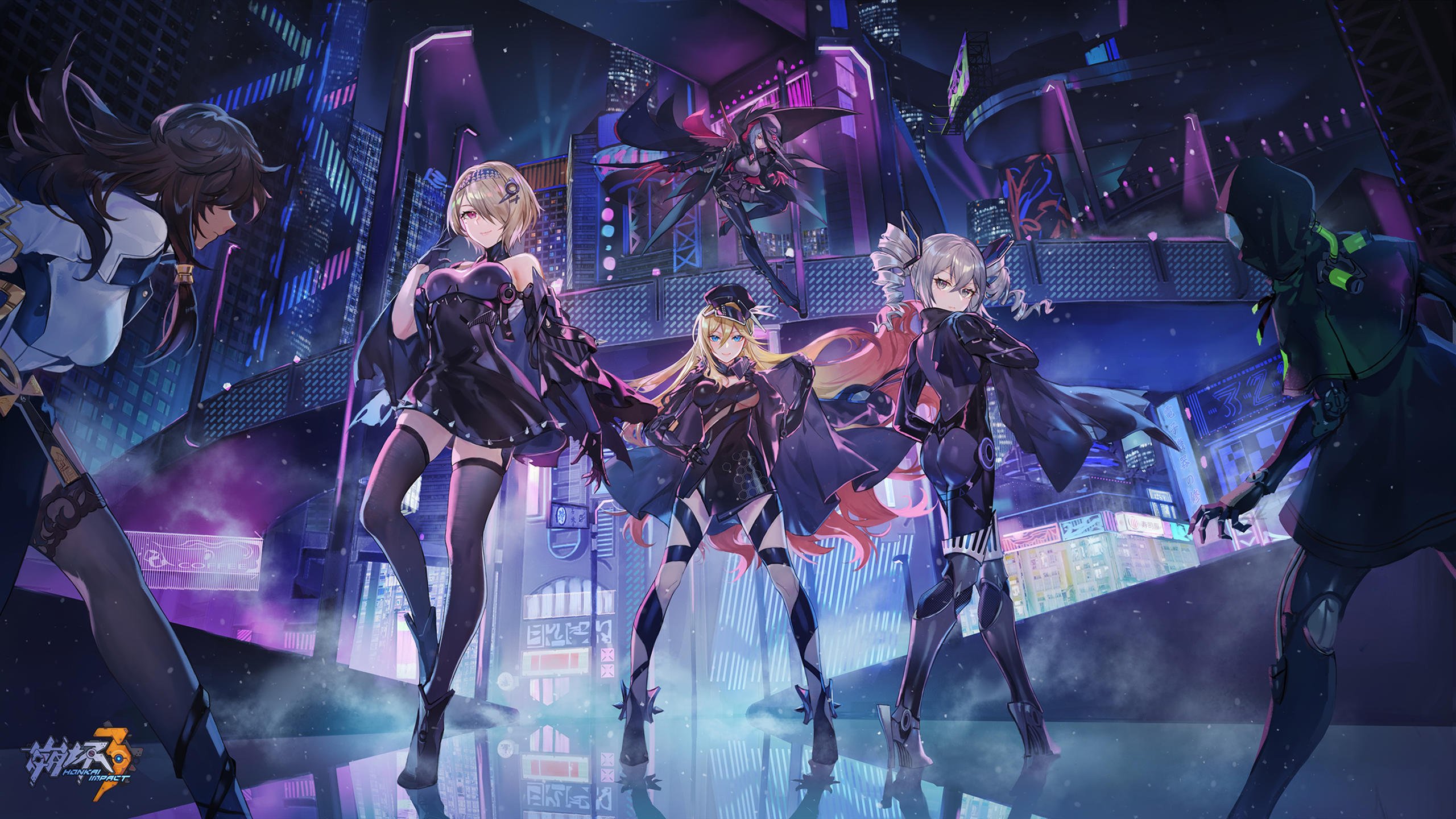 九游app下载中心-史上最“恐怖”的一节：斯托亚科维奇在第三节多次投中三分，逆转眉睫！