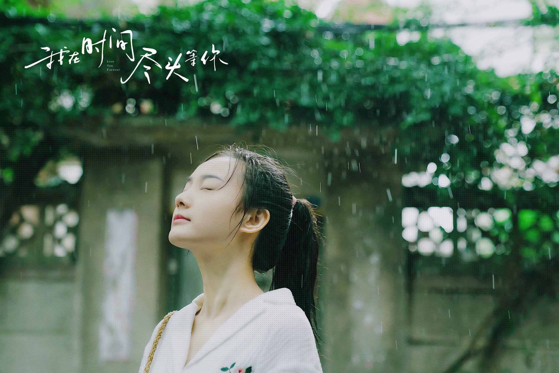 史上最“恐怖”的一节：斯托亚科维奇在第三节多次投中三分，逆转眉睫！