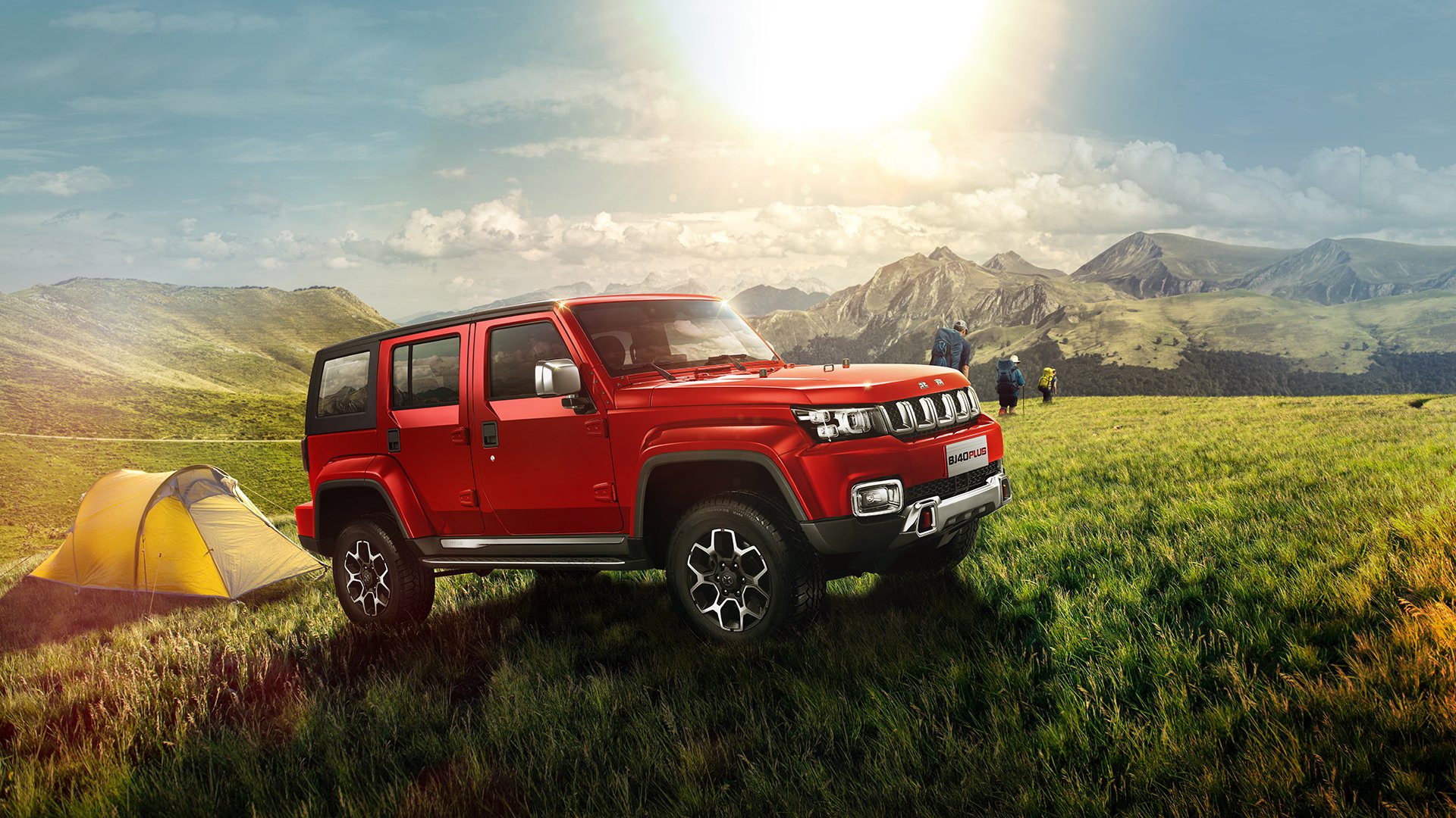 史上最“恐怖”的一节：斯托亚科维奇在第三节多次投中三分，逆转眉睫！