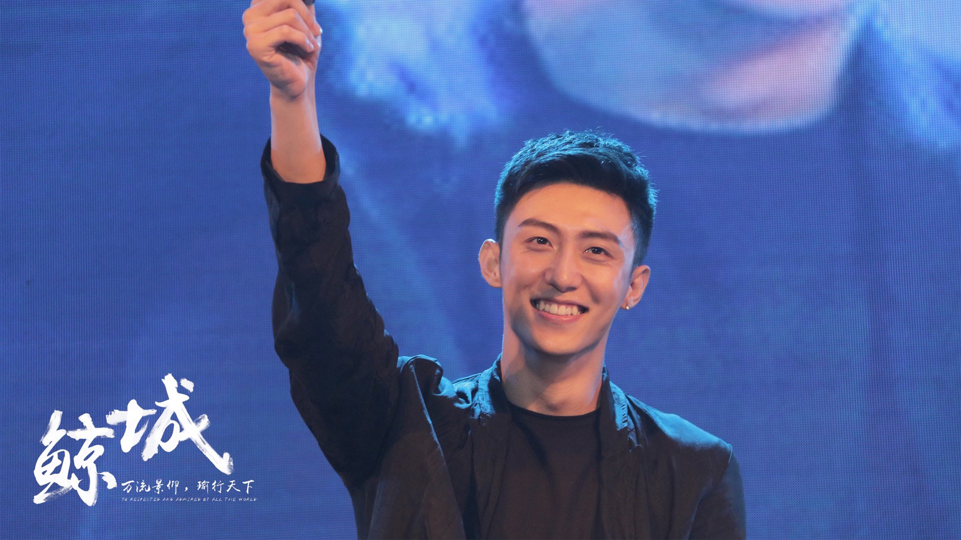 地方政府推动“体育+文化+旅游”融合发展,特色篮球节成为亮点