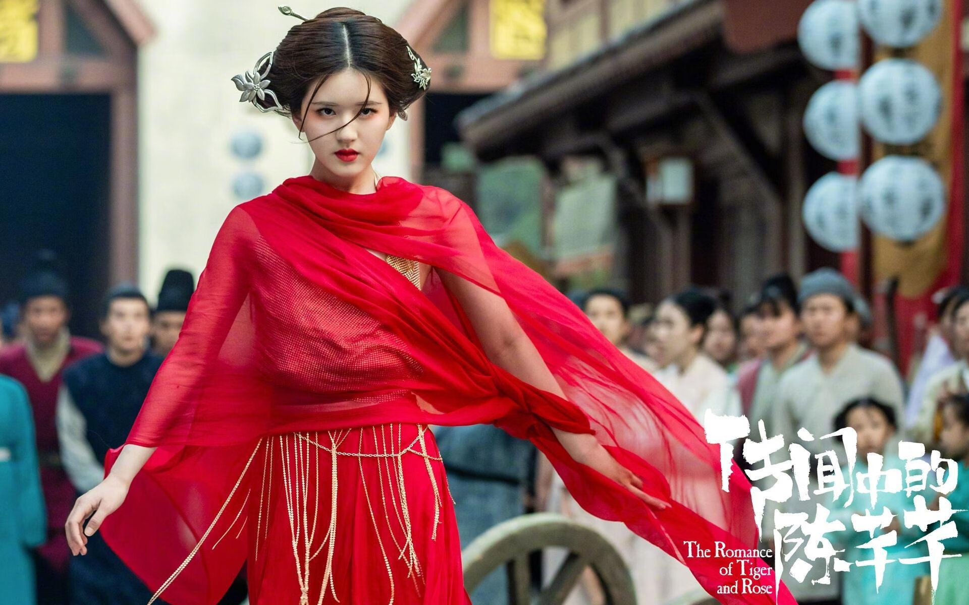 地方政府推动“体育+文化+旅游”融合发展,特色篮球节成为亮点