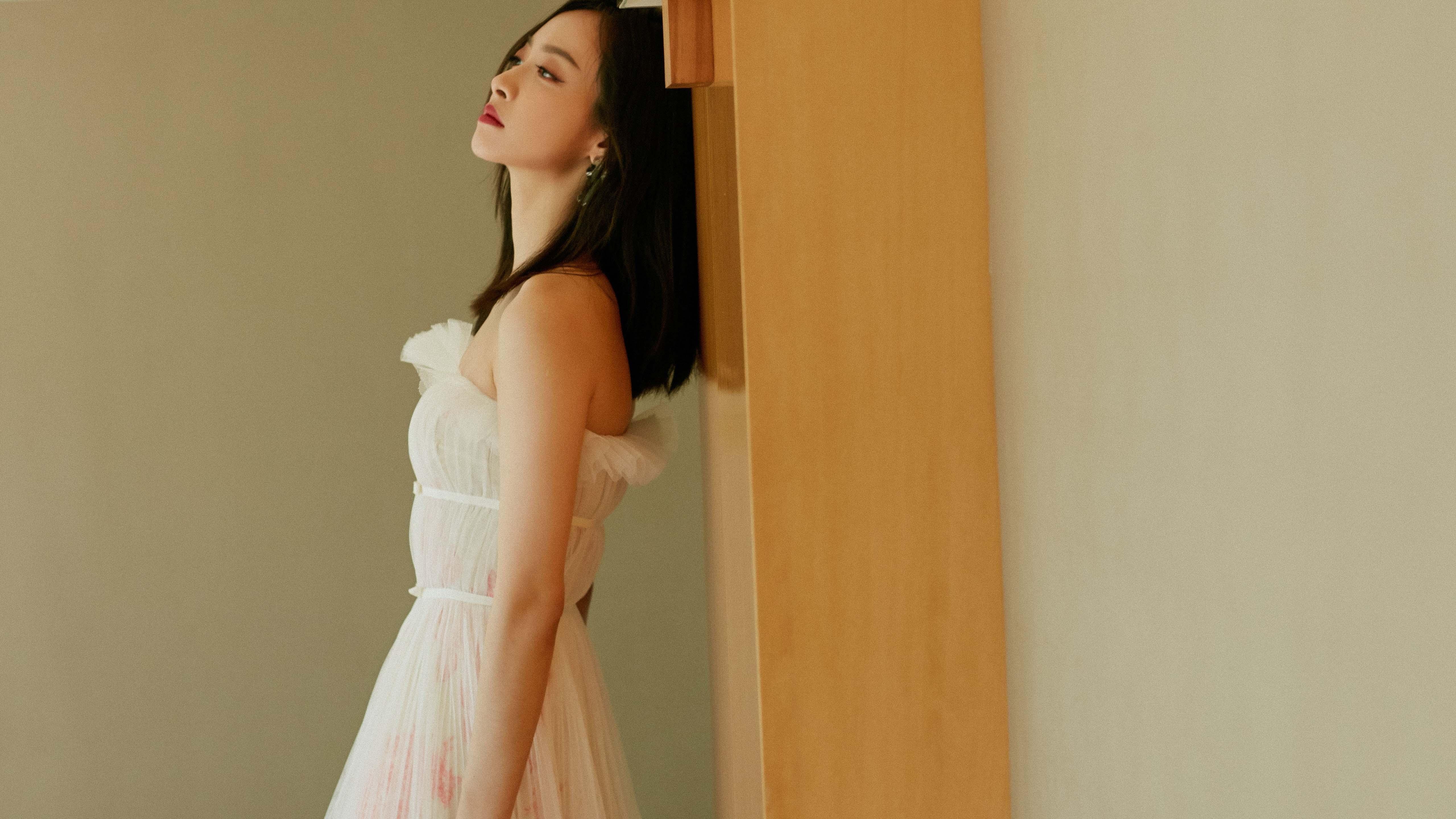 九游登录入口-德国马术协会建立马术运动伤害预防中心，保障运动员安全。，马术德国队