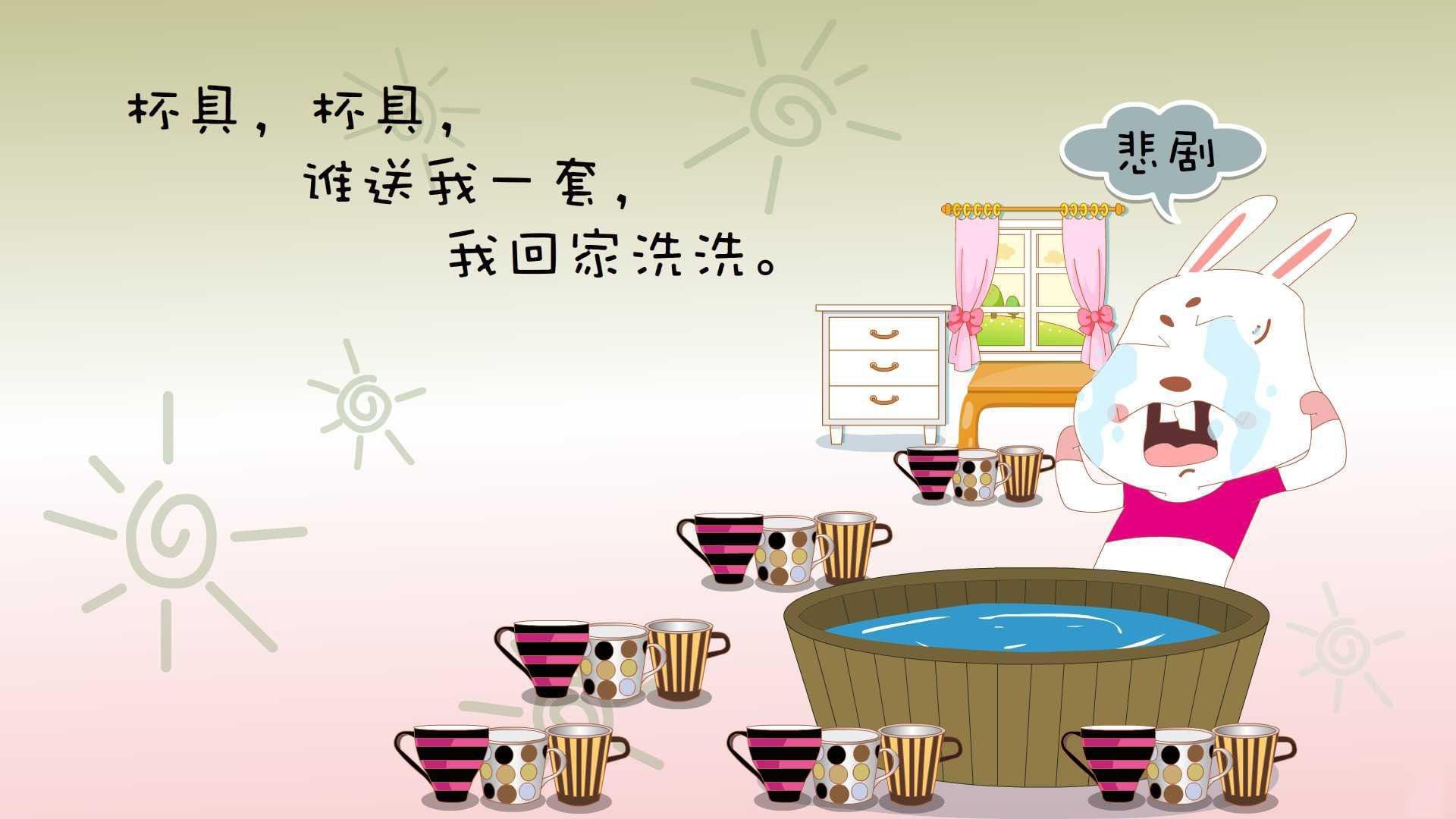 意甲球队攻防转换快,精彩瞬间层出不穷,意甲防守最强的球队