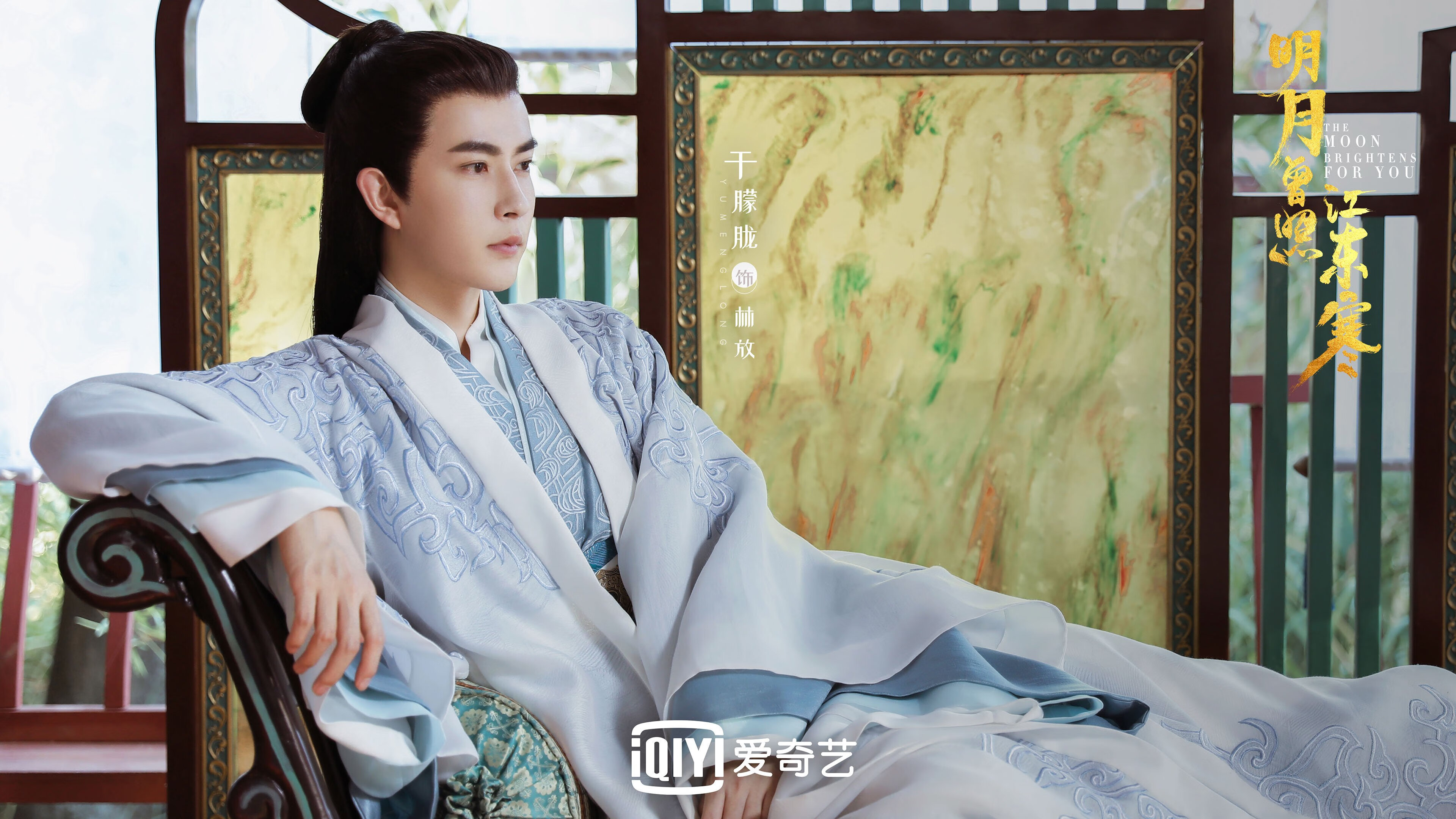 意甲球队攻防转换快,精彩瞬间层出不穷,意甲防守最强的球队