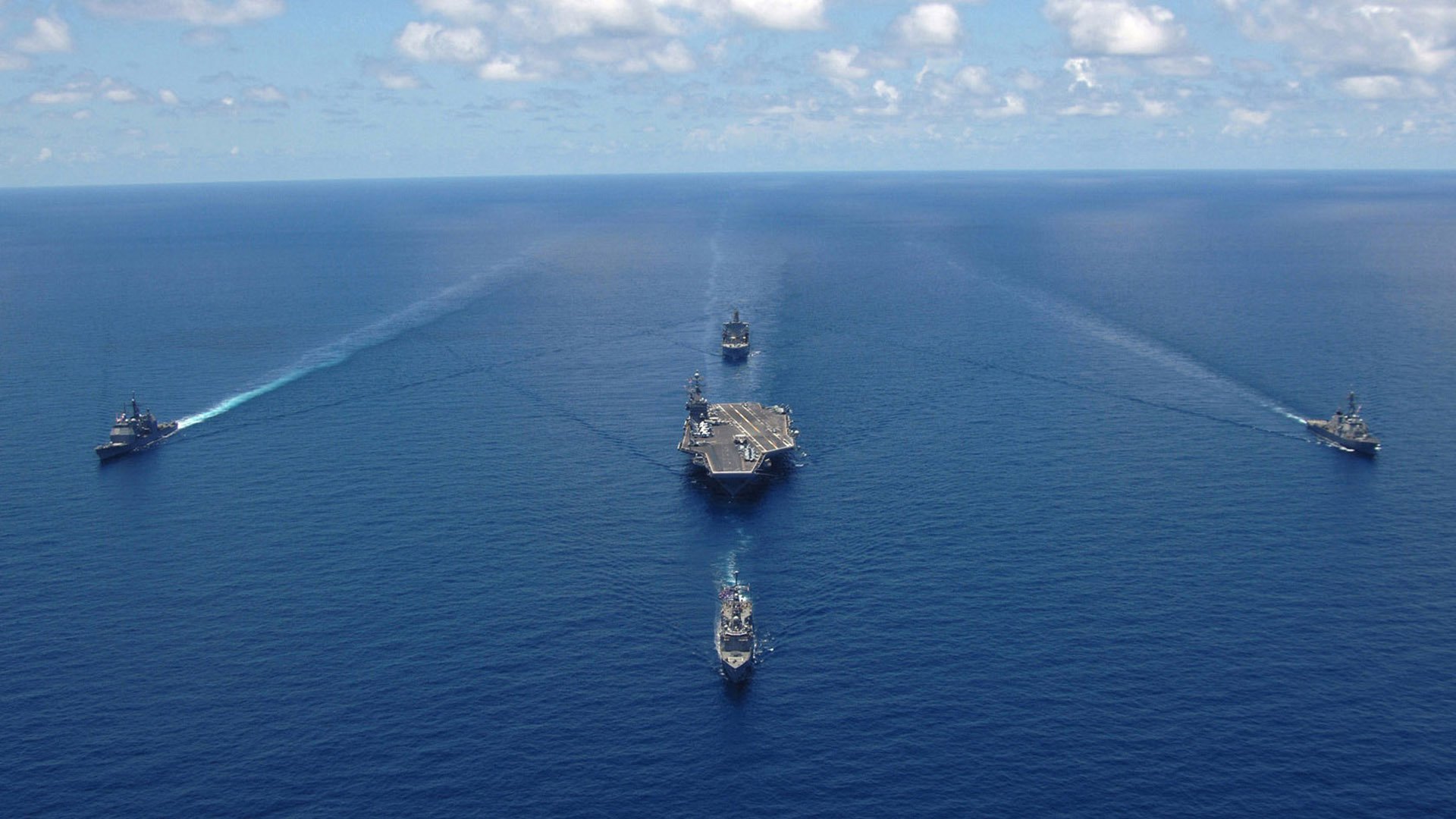 意甲球队攻防转换快,精彩瞬间层出不穷,意甲防守最强的球队