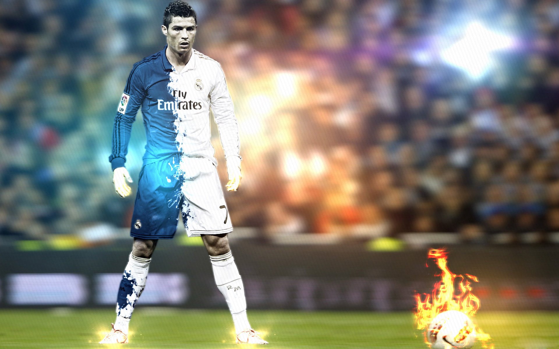 九游电脑版-意甲：米兰双雄齐头并进，无人能轻易击败，意甲米兰双雄崛起