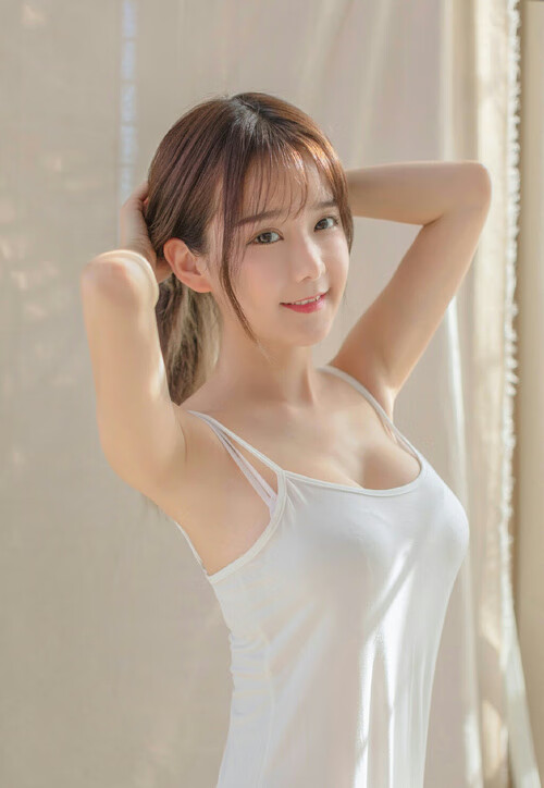 未来篮球：智能场馆、虚拟裁判引领全新比赛体验，虚拟篮球联赛怎么玩