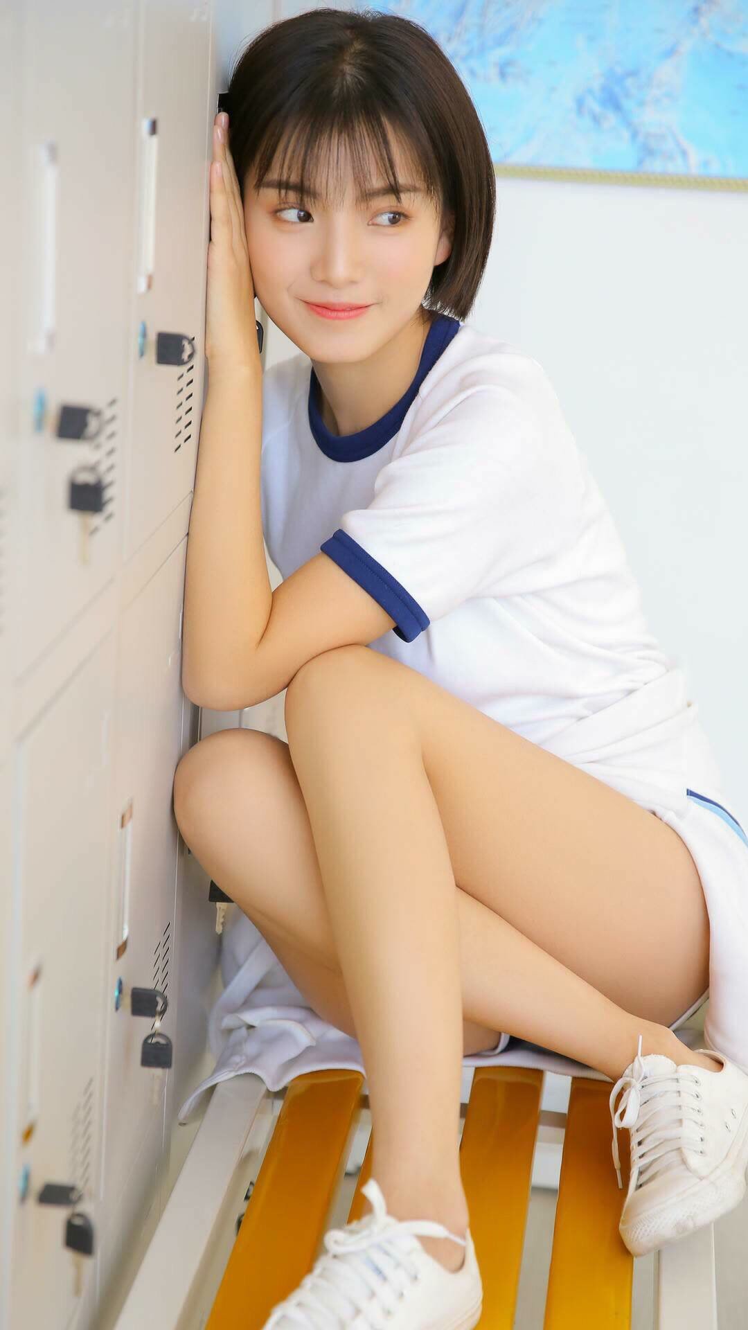 九游官网pc-未来联盟：数字化、国际化、智能化引领新时代，未来联合