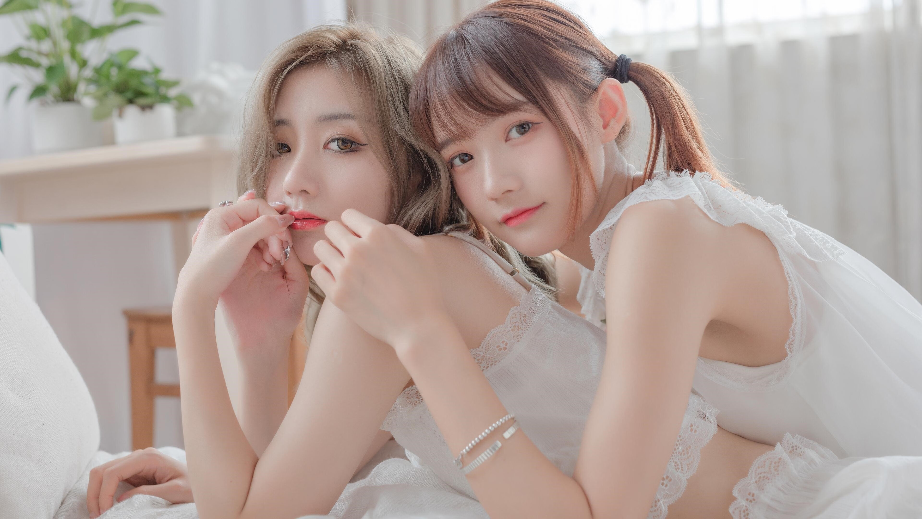 未来“足球皇帝”之路:年轻球员在欧冠的崛起,未来足球十大潜力球星