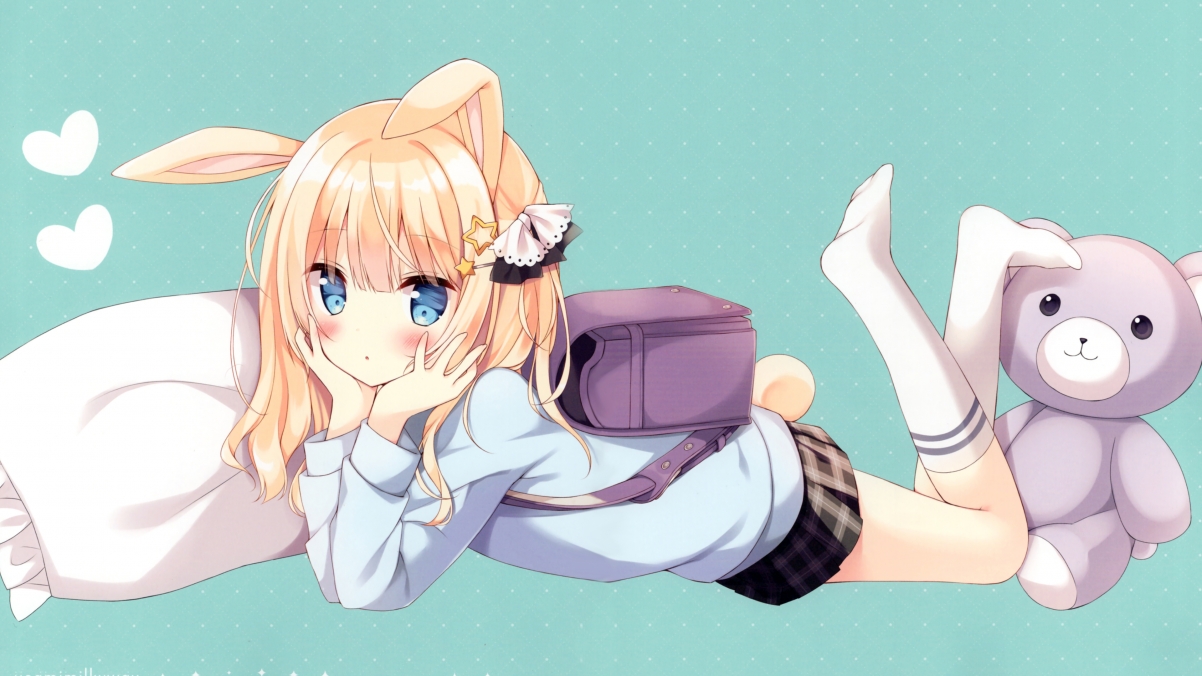 九游娱乐(jiuyou)官方网站-未来“足球巨星”崭露头角，欧冠舞台上的新星崛起，2021年欧足联50大新星