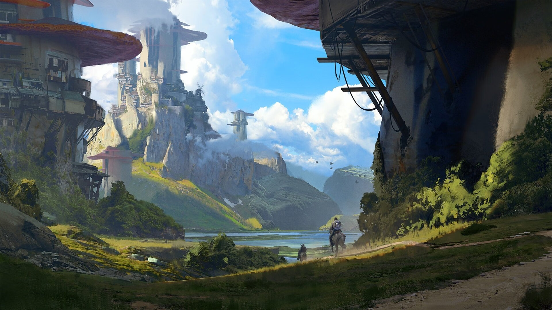 未来“足球巨星”崭露头角,欧冠舞台上的新星崛起,2021年欧足联50大新星