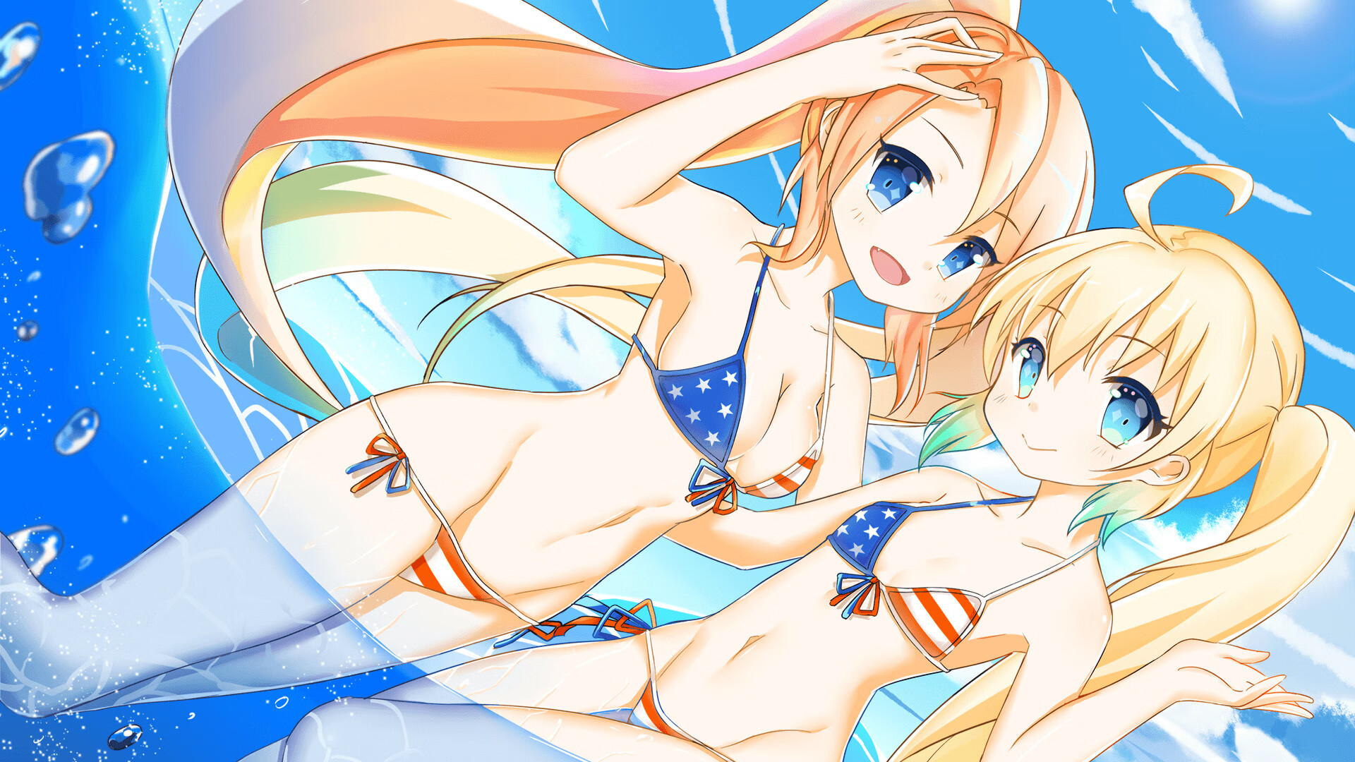 九游游戏中心-比赛现场：运动员们的坚持与激情，运动员坚持不懈的训练