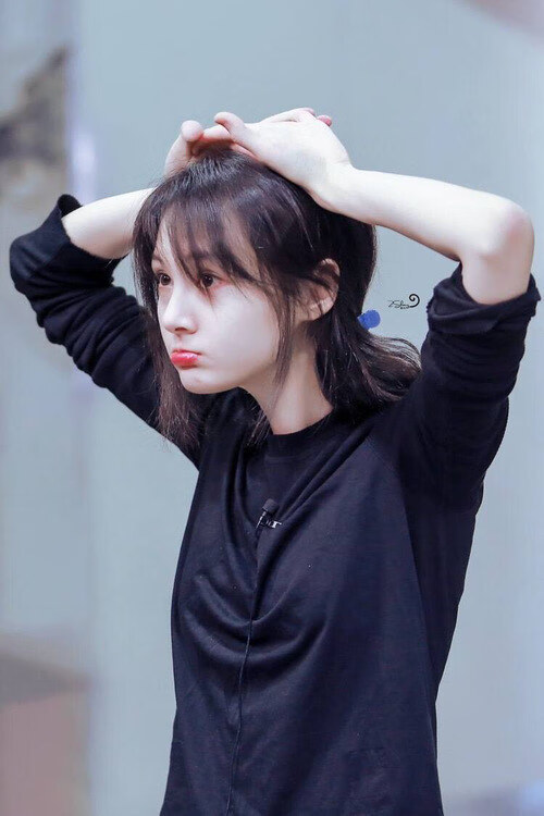 法国男足奥运经验教训值得总结,男足法国队奥运会阵容