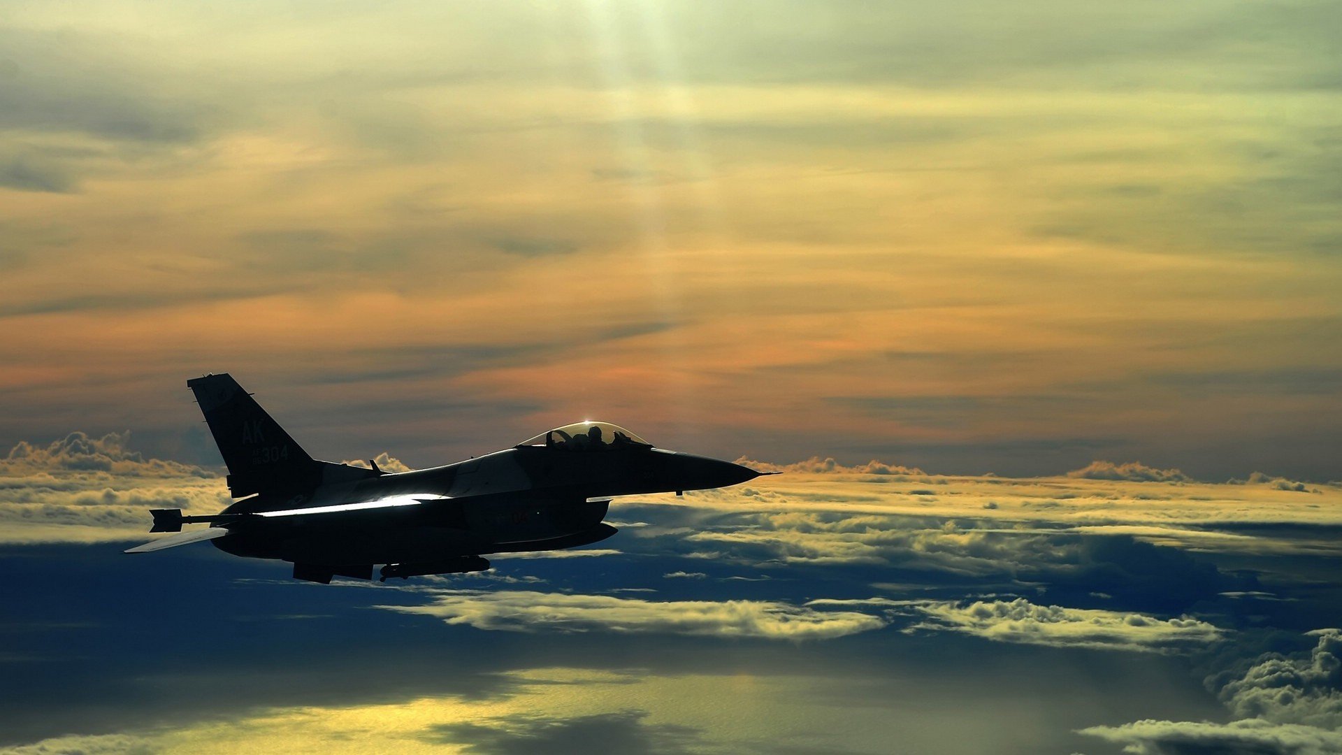 九游娱乐-武汉三镇客场表现稳定，积分稳步上升，武汉三镇吧